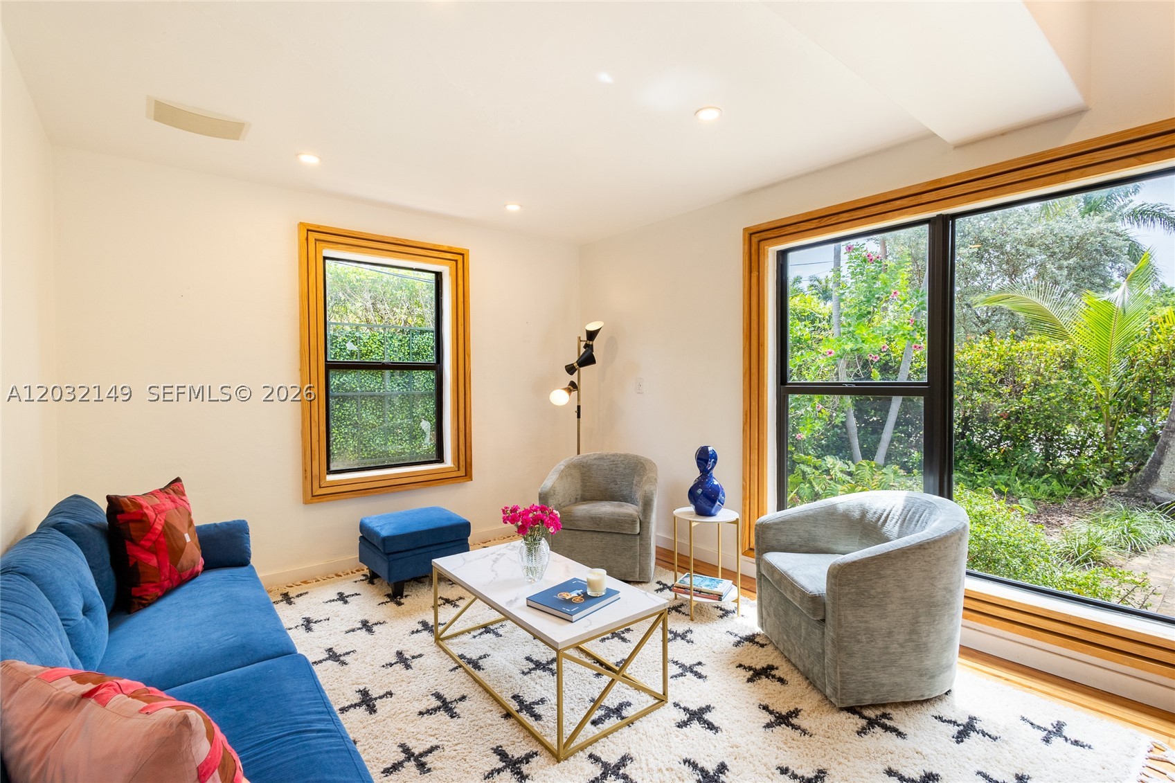4230 Royal Palm Ave Miami Beach, FL 33140