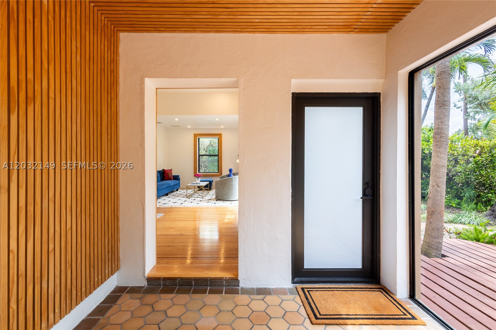 4230 Royal Palm Ave Miami Beach, FL 33140