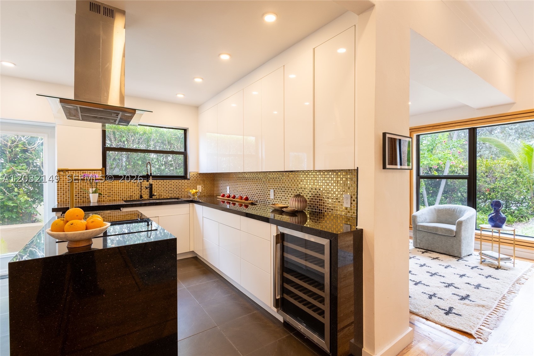 4230 Royal Palm Ave Miami Beach, FL 33140