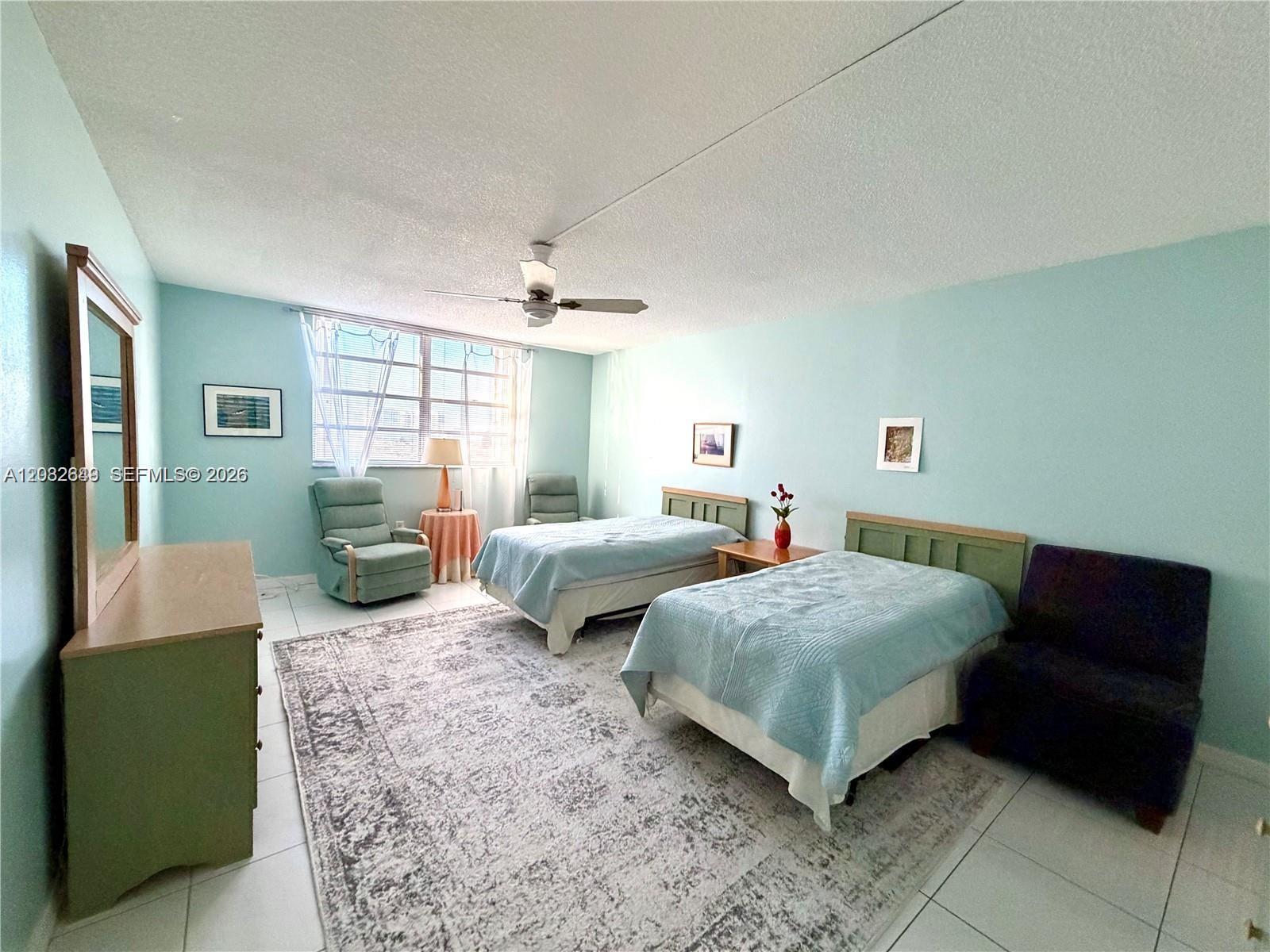 1833 S Ocean Dr #1202 Hallandale Beach, FL 33009