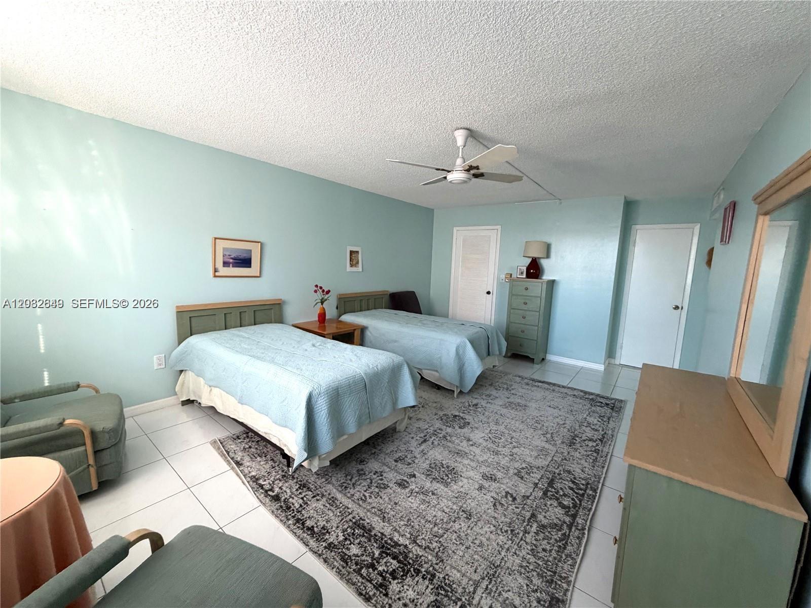 1833 S Ocean Dr #1202 Hallandale Beach, FL 33009