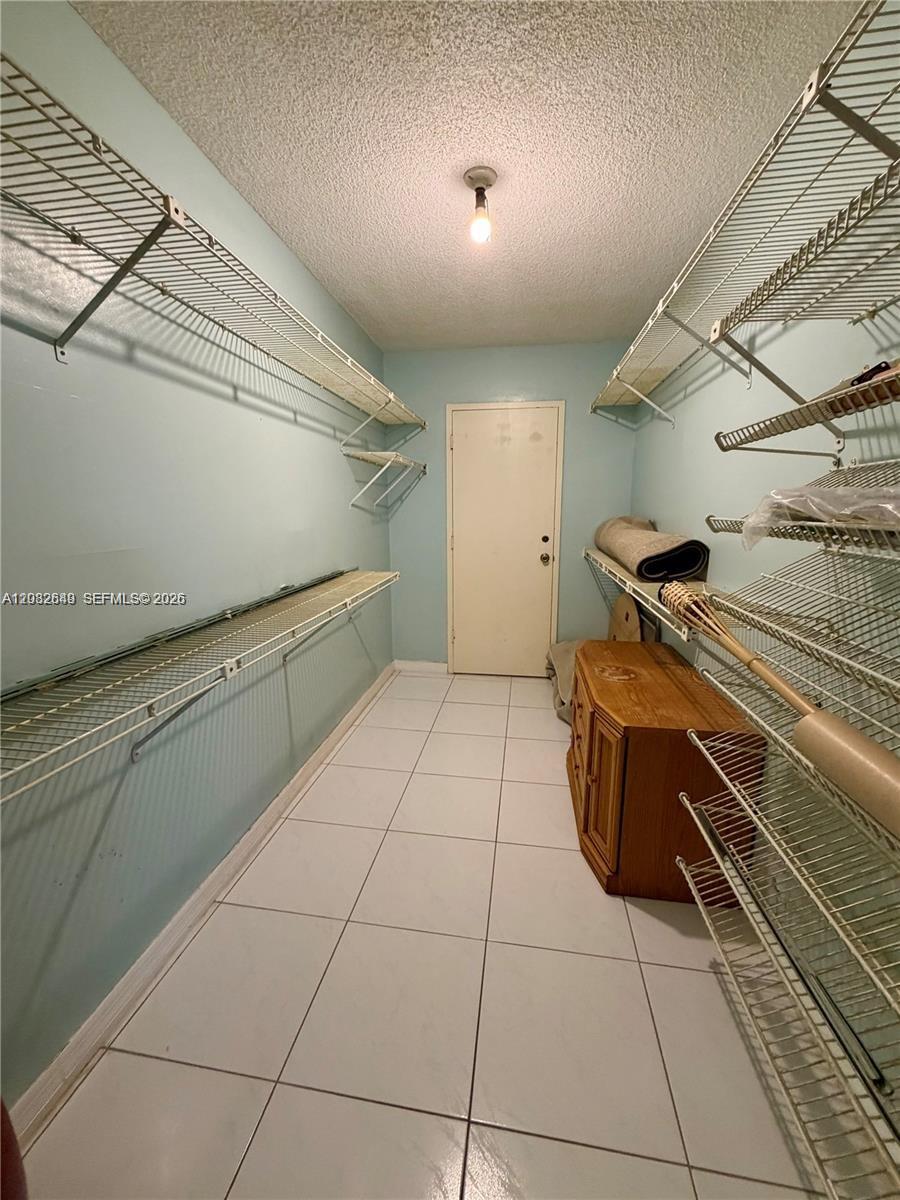 1833 S Ocean Dr #1202 Hallandale Beach, FL 33009