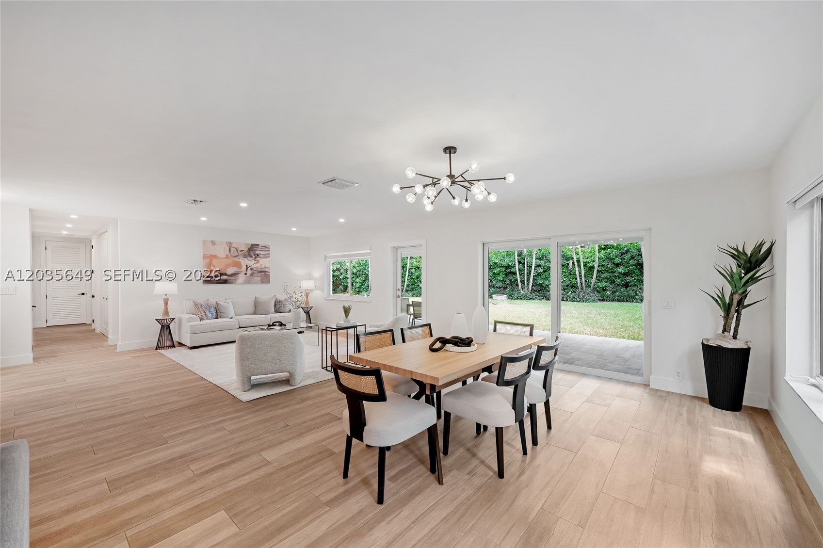 6600 SW 144th St Coral Gables, FL 33158