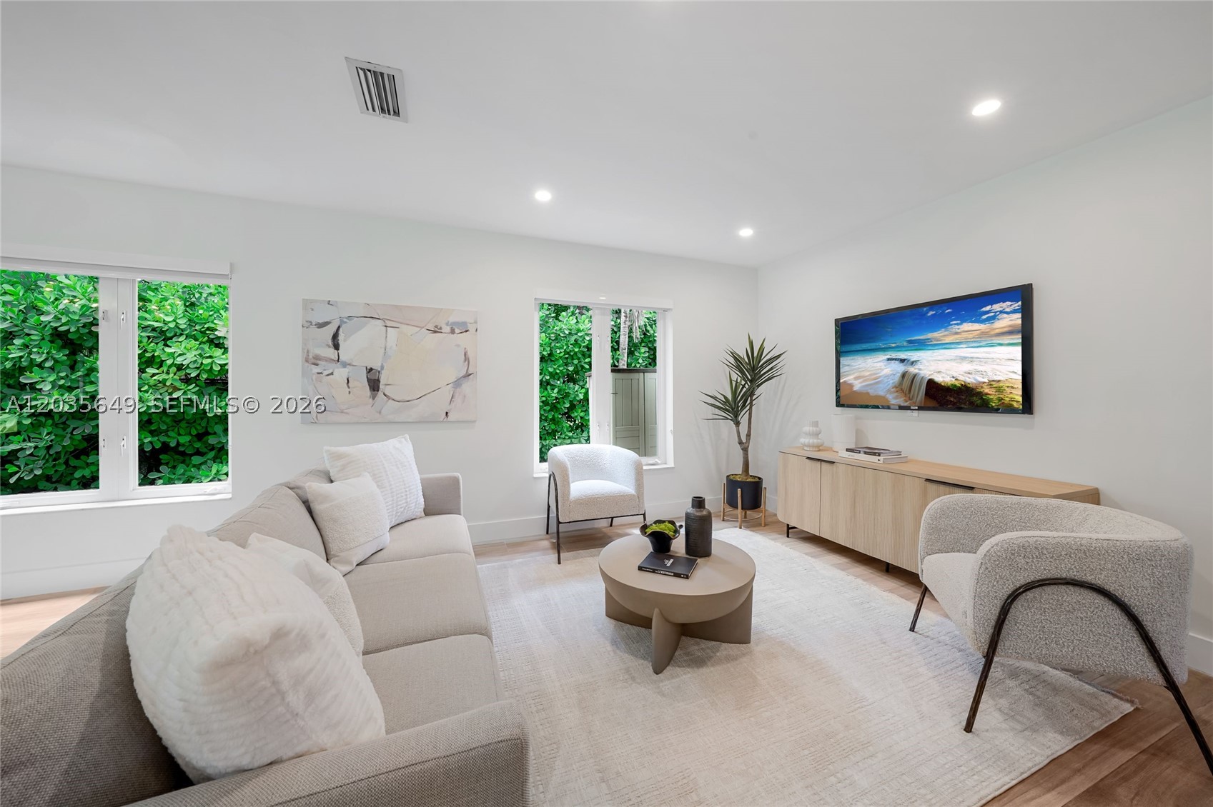 6600 SW 144th St Coral Gables, FL 33158