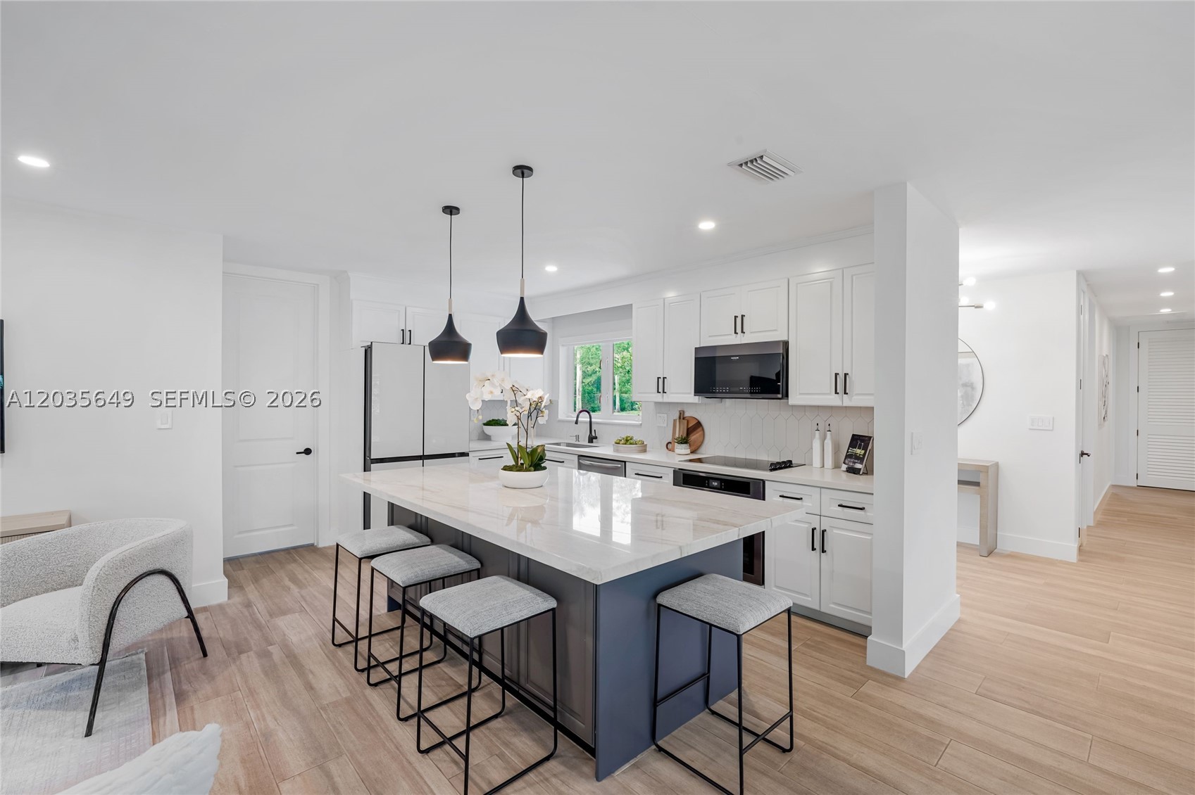 6600 SW 144th St Coral Gables, FL 33158