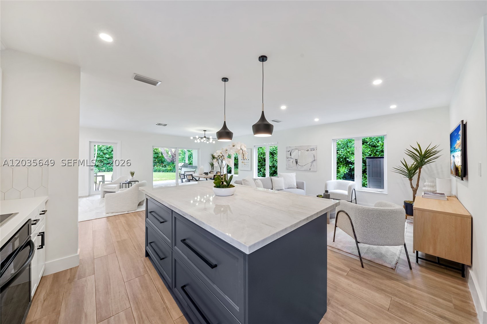 6600 SW 144th St Coral Gables, FL 33158