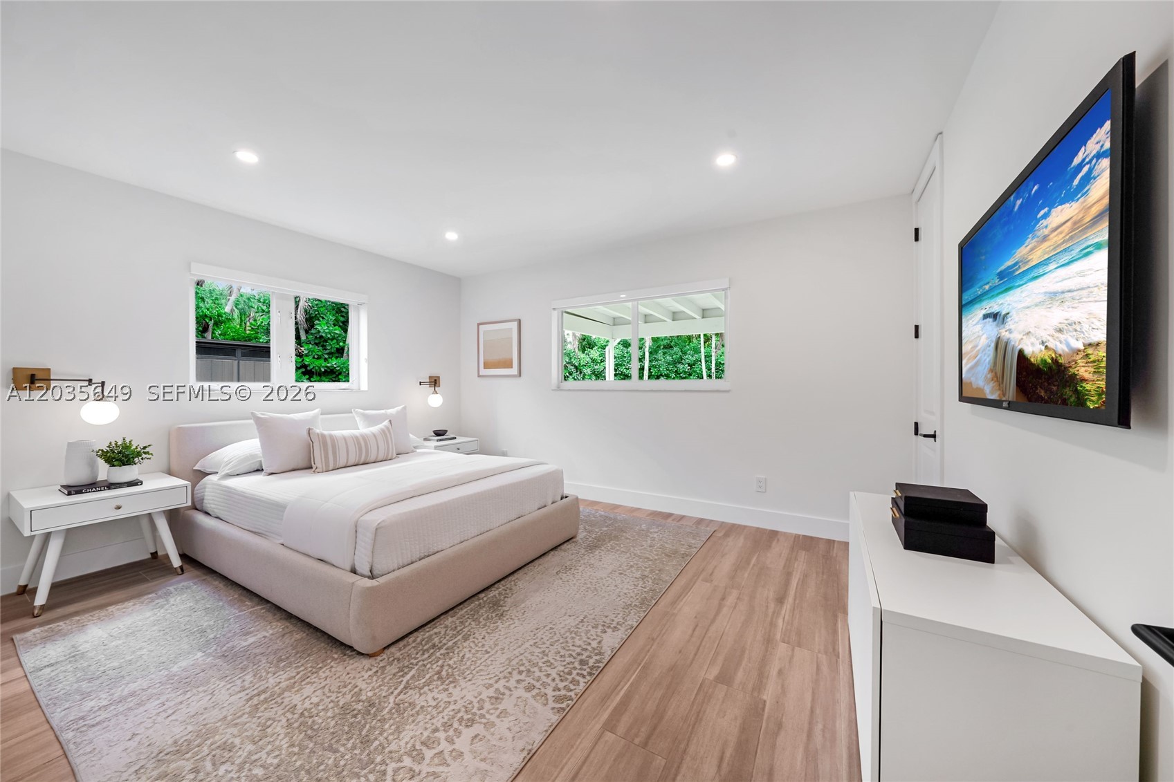 6600 SW 144th St Coral Gables, FL 33158