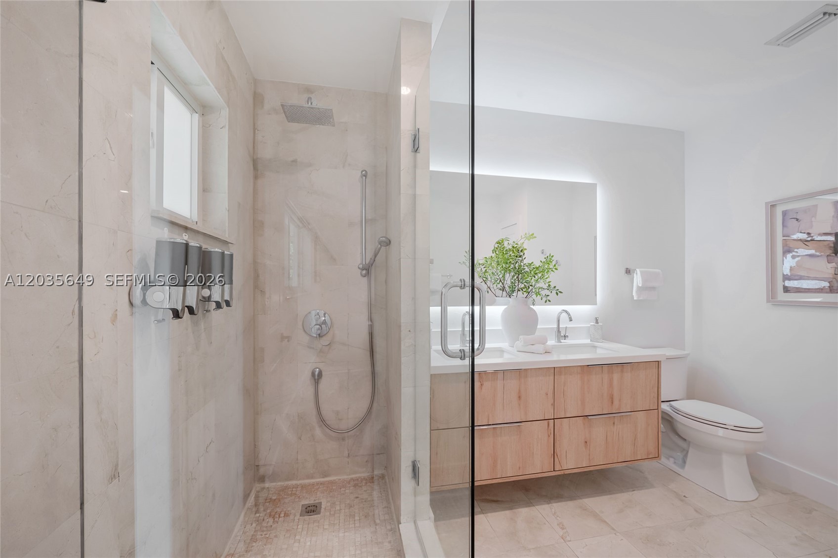 6600 SW 144th St Coral Gables, FL 33158