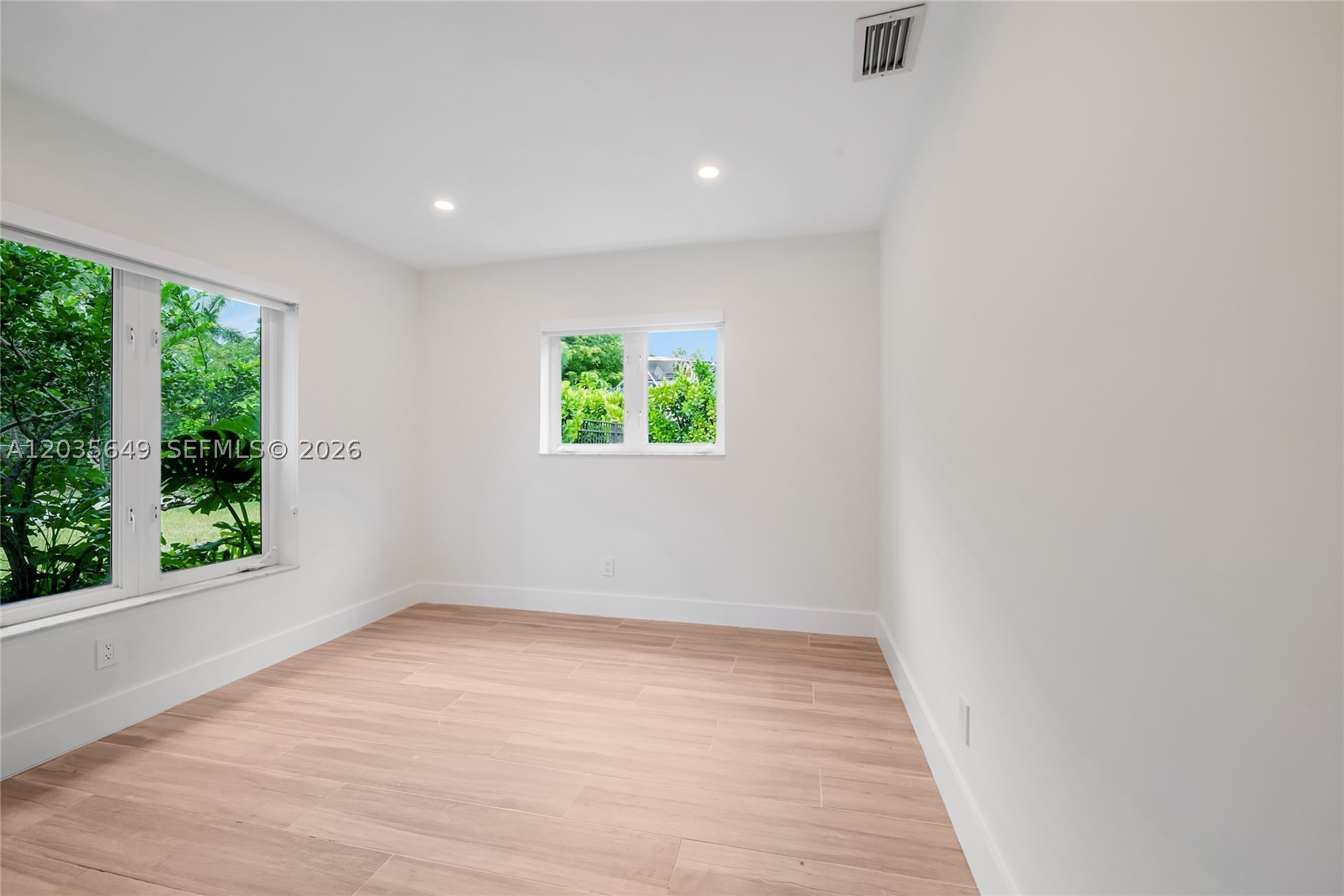 6600 SW 144th St Coral Gables, FL 33158