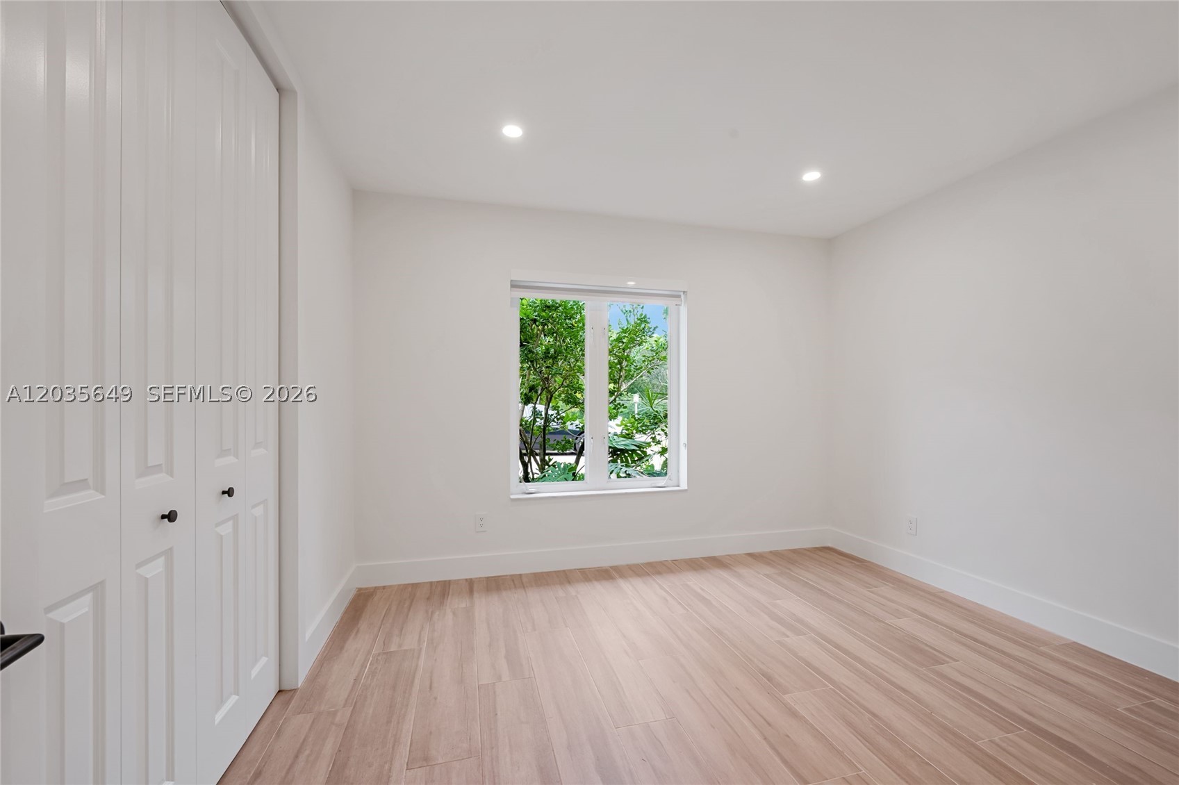 6600 SW 144th St Coral Gables, FL 33158