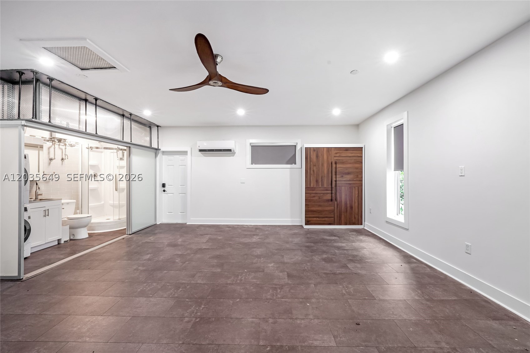6600 SW 144th St Coral Gables, FL 33158
