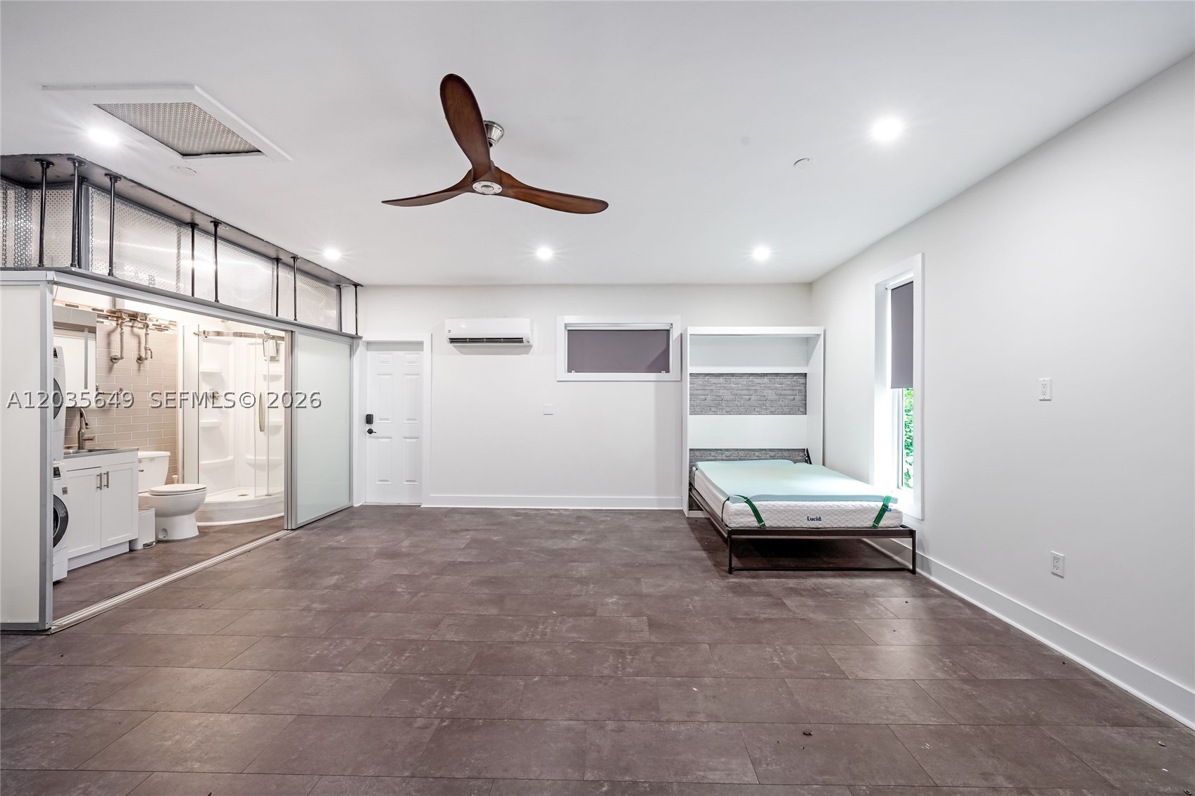 6600 SW 144th St Coral Gables, FL 33158