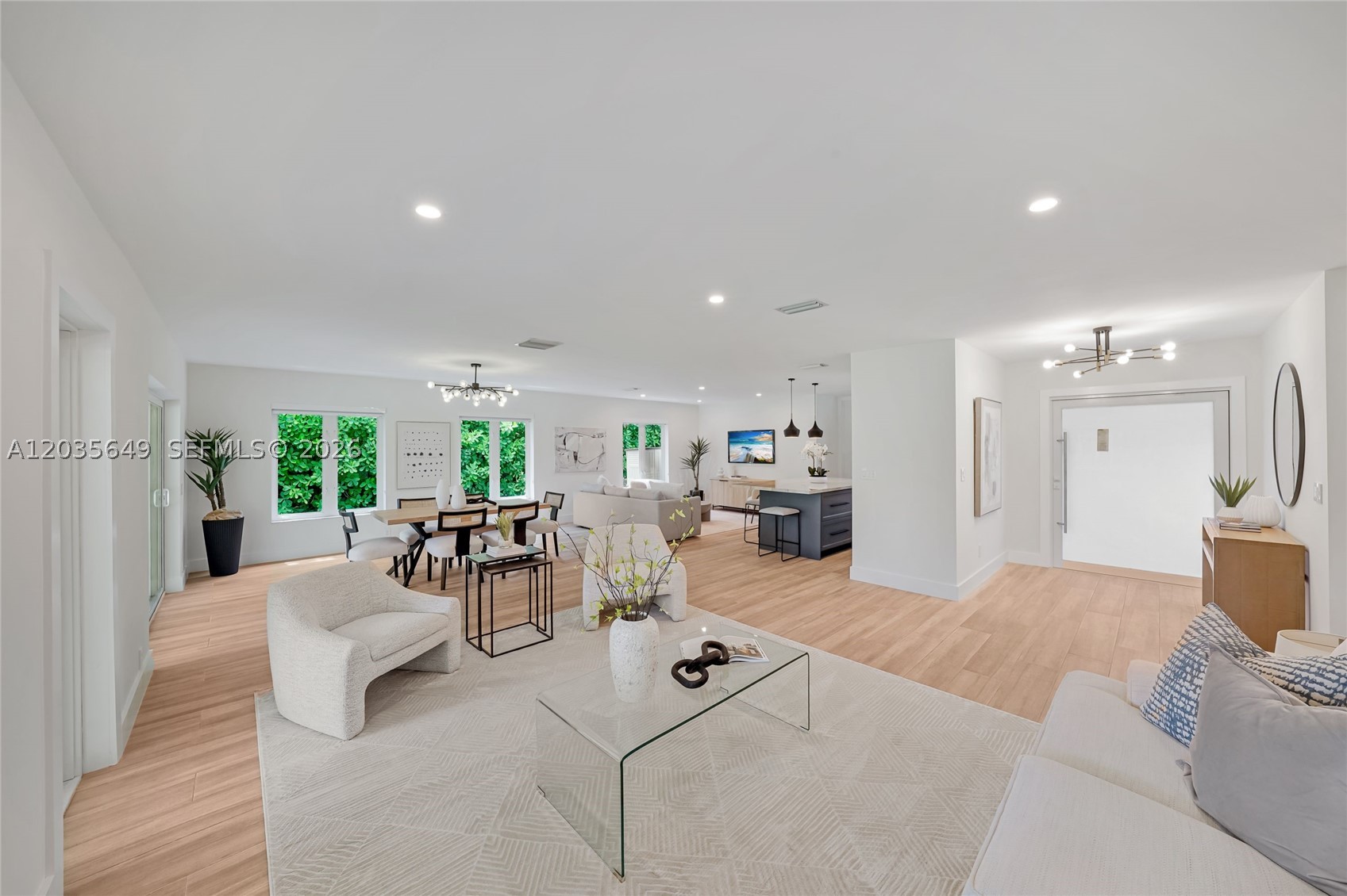 6600 SW 144th St Coral Gables, FL 33158