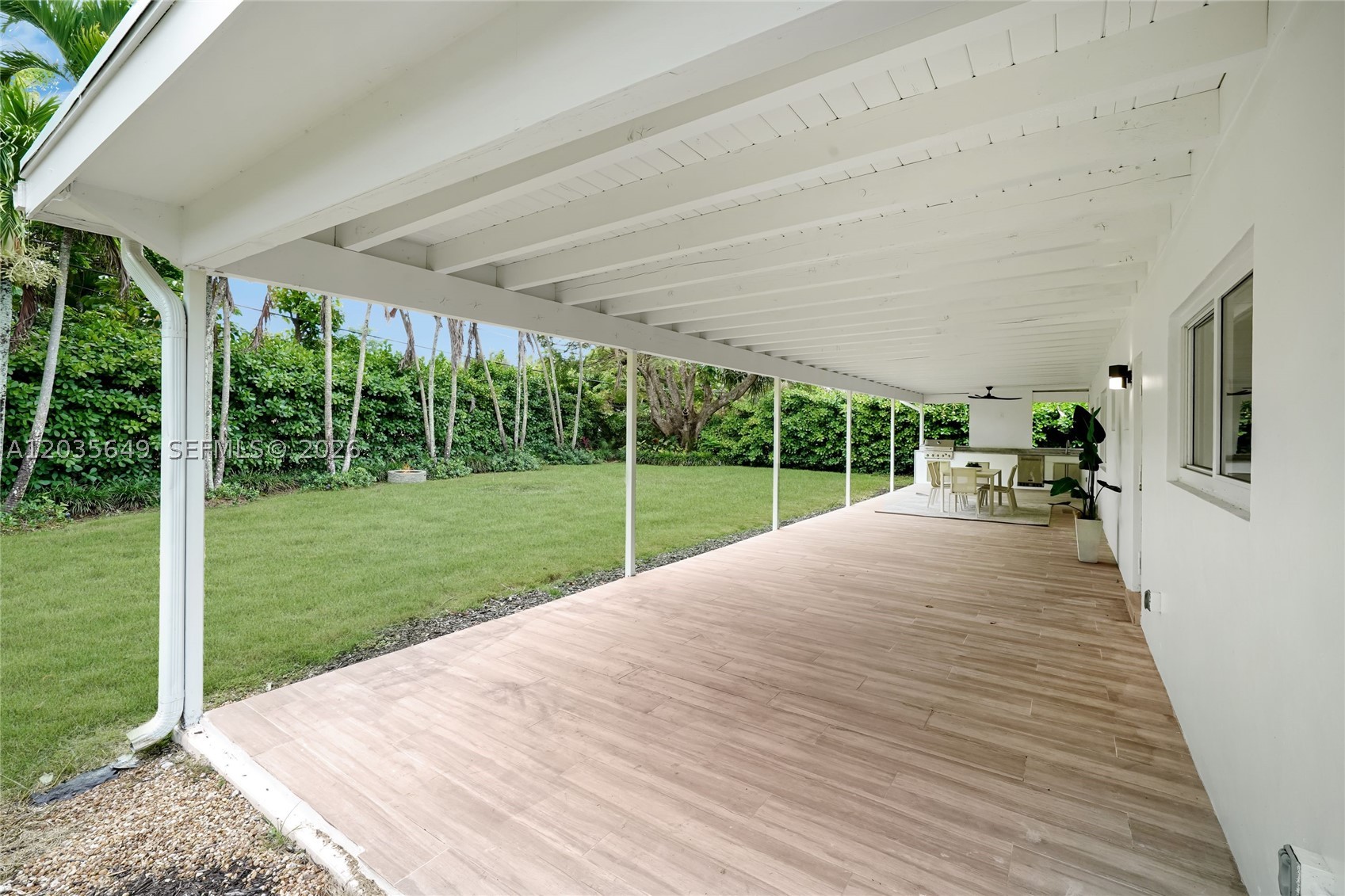 6600 SW 144th St Coral Gables, FL 33158