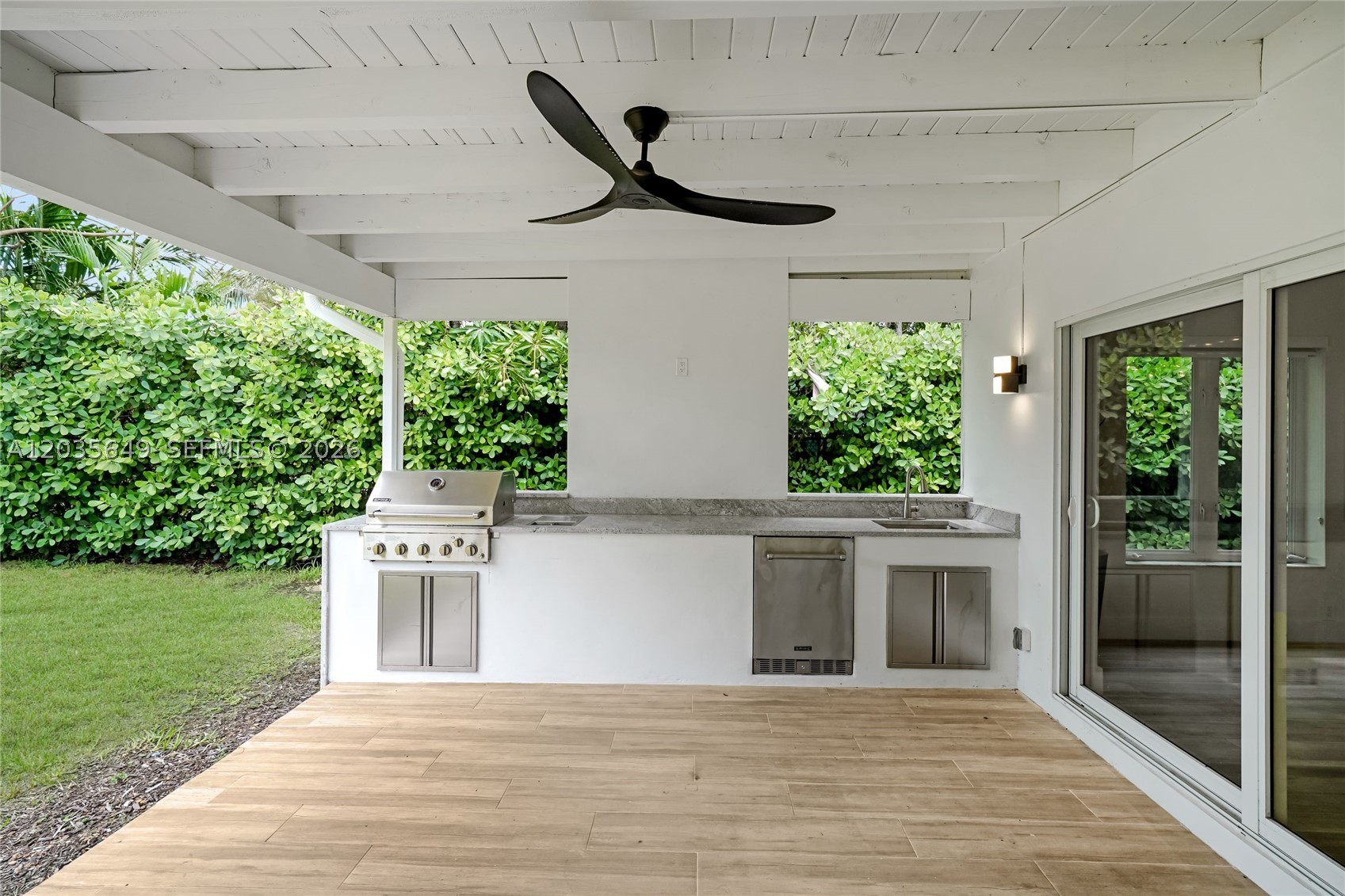 6600 SW 144th St Coral Gables, FL 33158