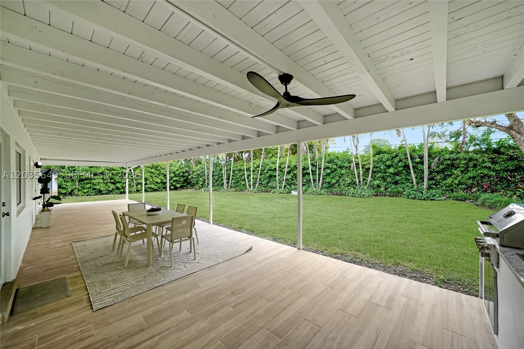6600 SW 144th St Coral Gables, FL 33158