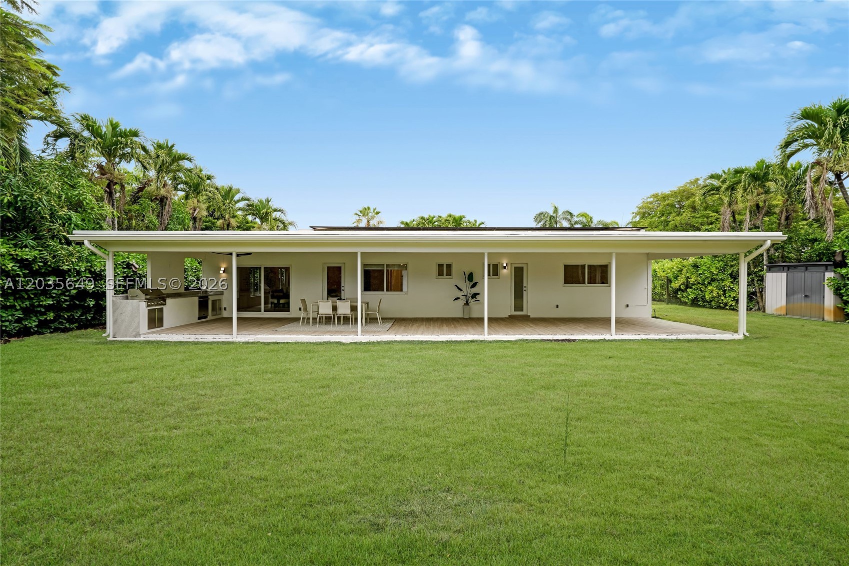 6600 SW 144th St Coral Gables, FL 33158