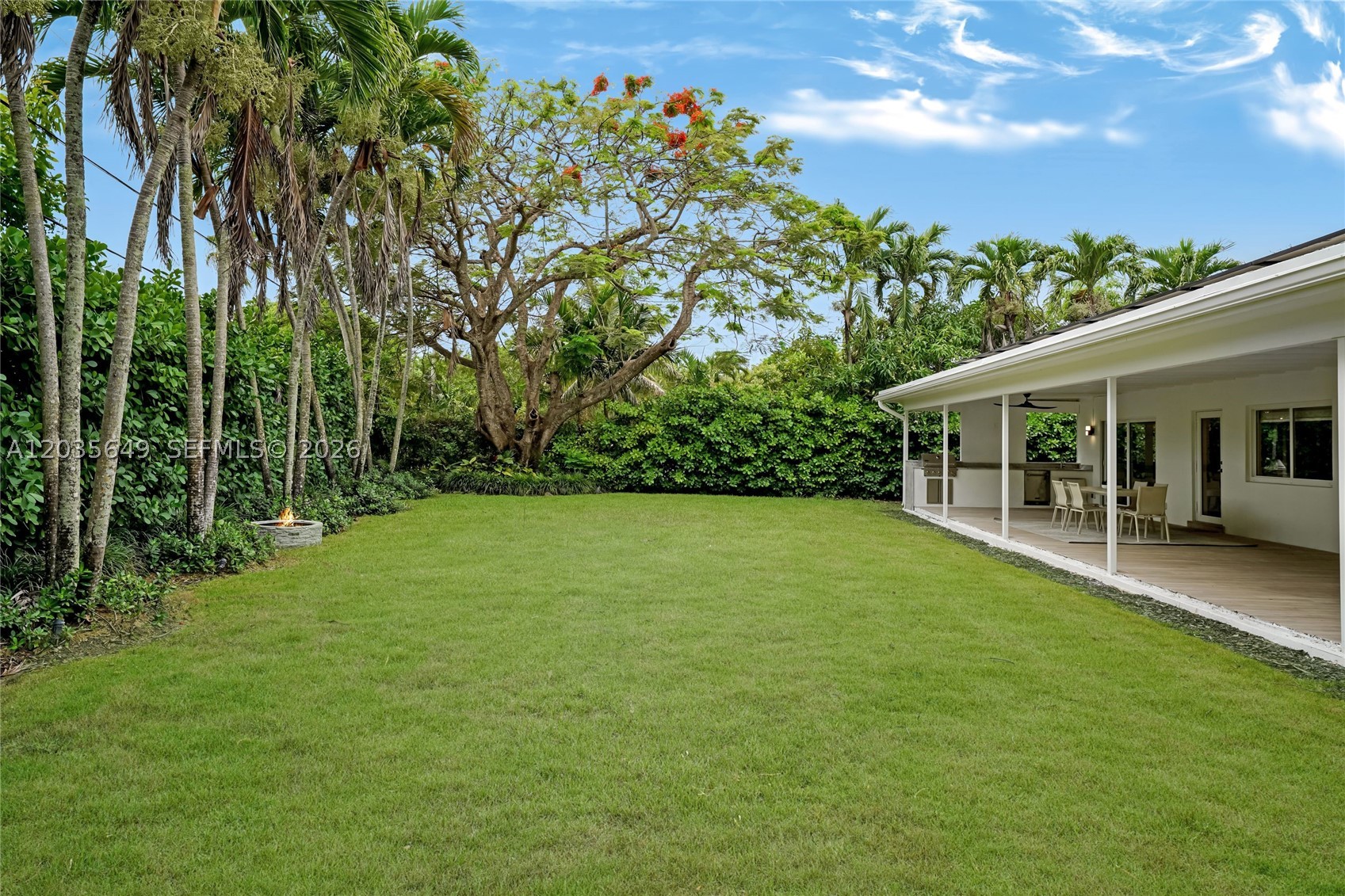 6600 SW 144th St Coral Gables, FL 33158