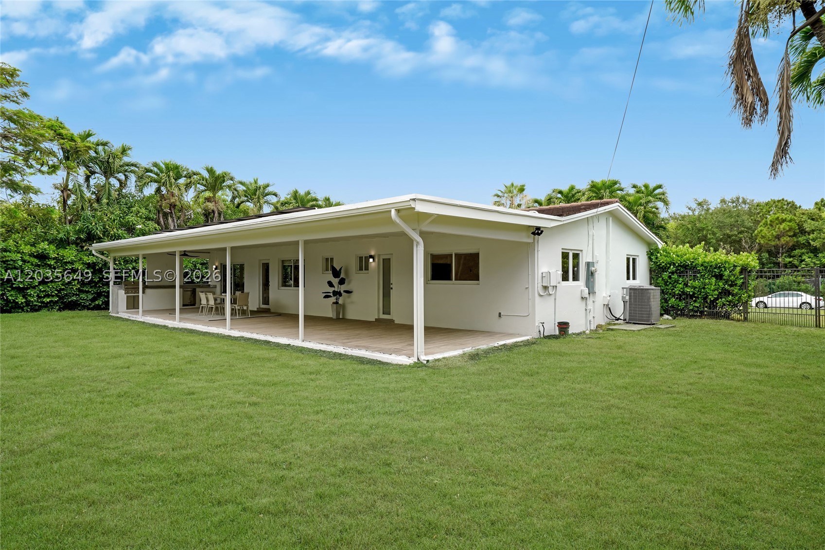 6600 SW 144th St Coral Gables, FL 33158