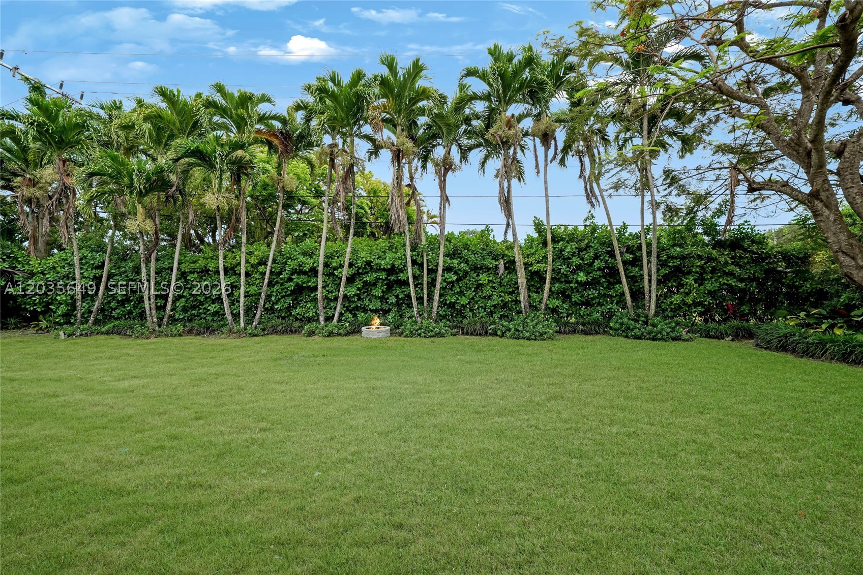 6600 SW 144th St Coral Gables, FL 33158