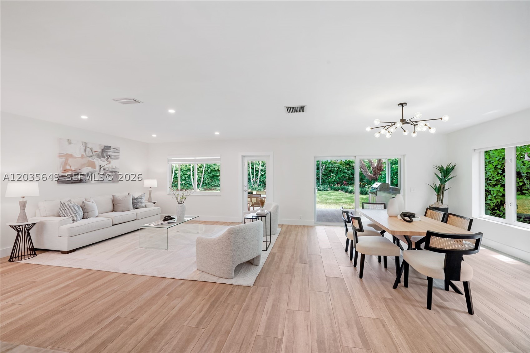 6600 SW 144th St Coral Gables, FL 33158