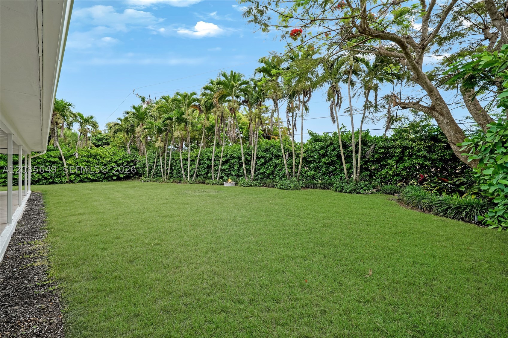 6600 SW 144th St Coral Gables, FL 33158
