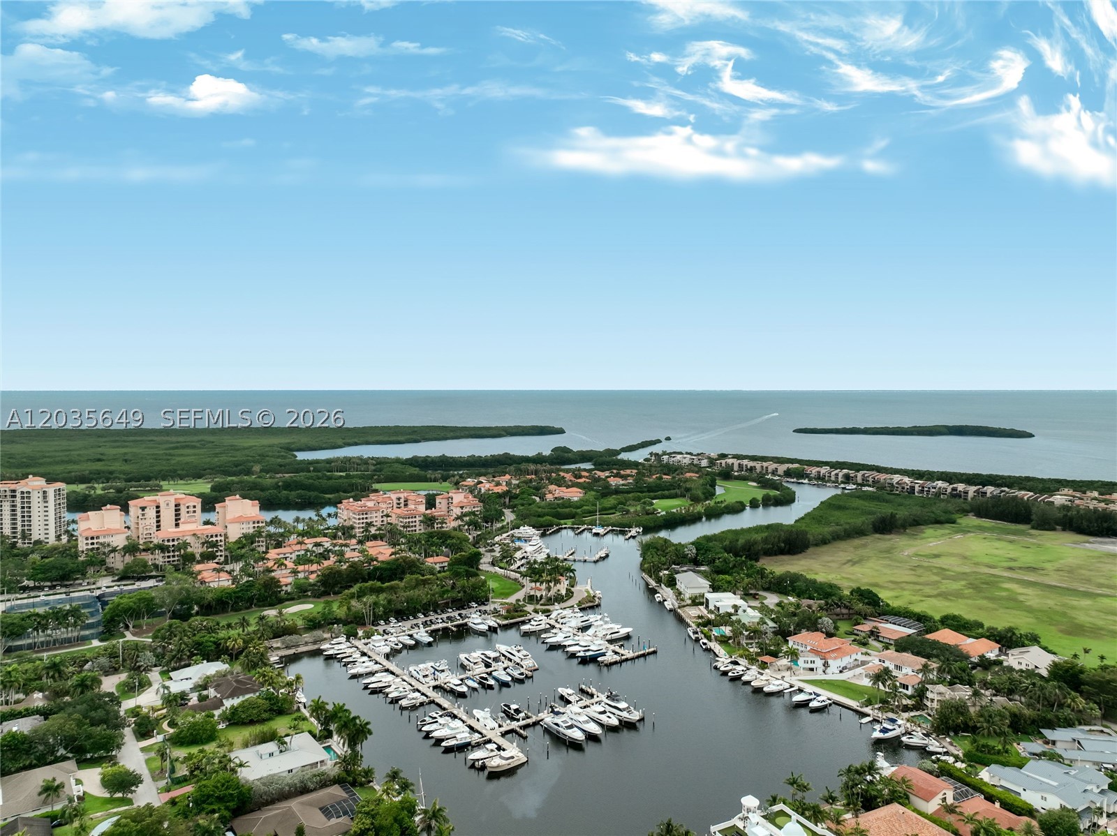 6600 SW 144th St Coral Gables, FL 33158