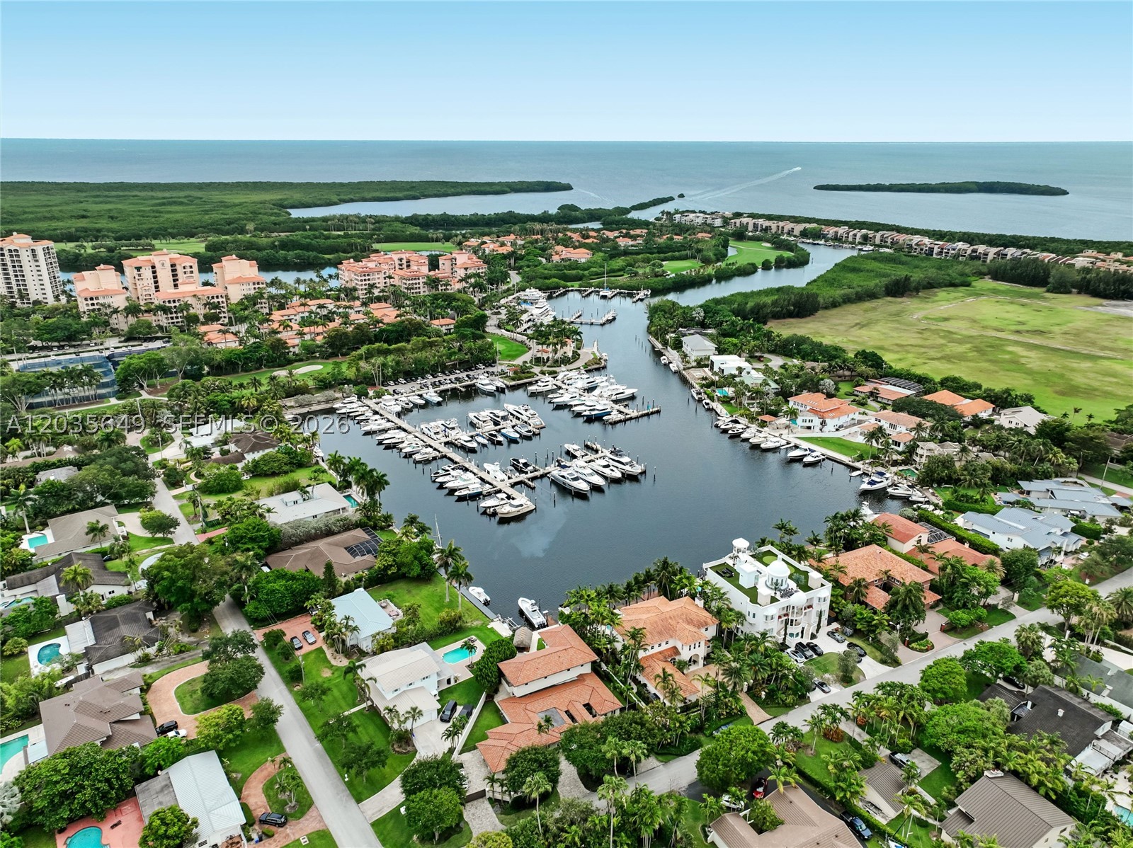 6600 SW 144th St Coral Gables, FL 33158