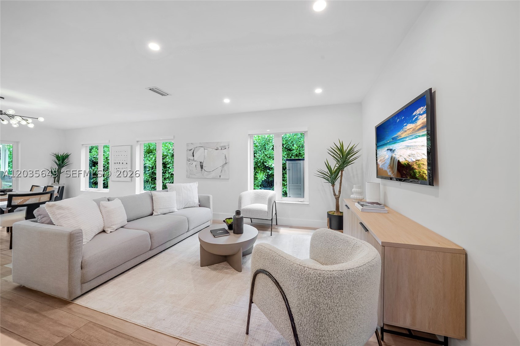 6600 SW 144th St Coral Gables, FL 33158