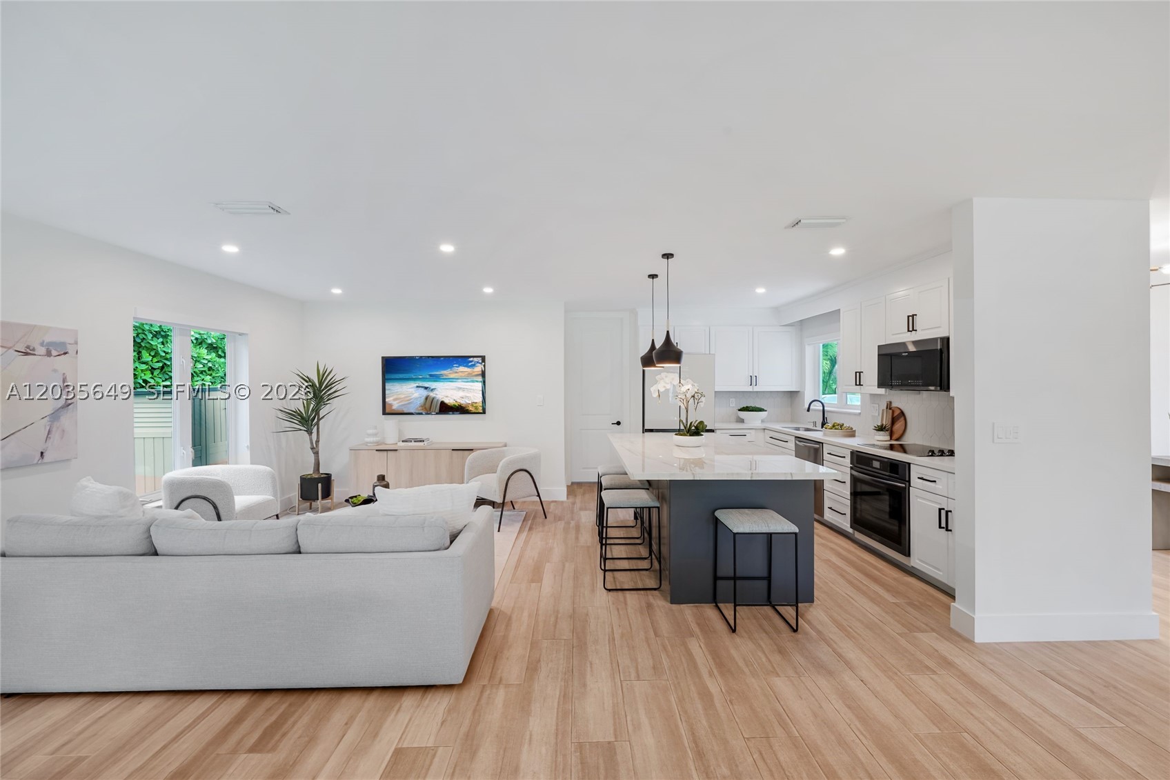 6600 SW 144th St Coral Gables, FL 33158