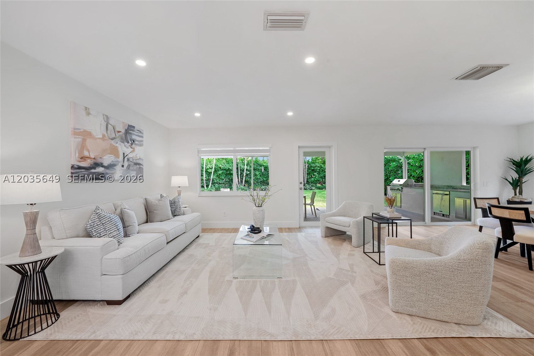 6600 SW 144th St Coral Gables, FL 33158