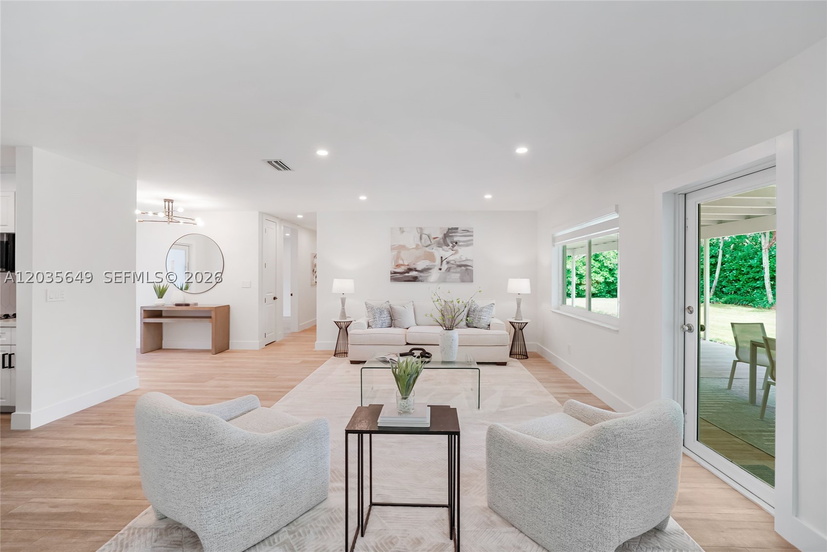 6600 SW 144th St Coral Gables, FL 33158