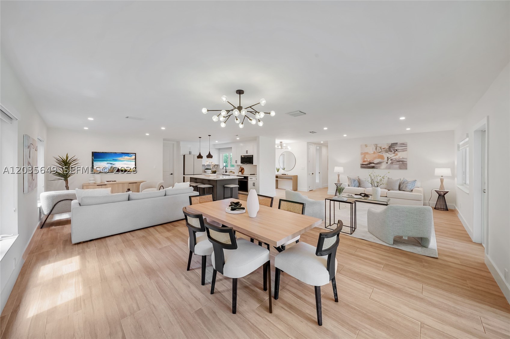 6600 SW 144th St Coral Gables, FL 33158