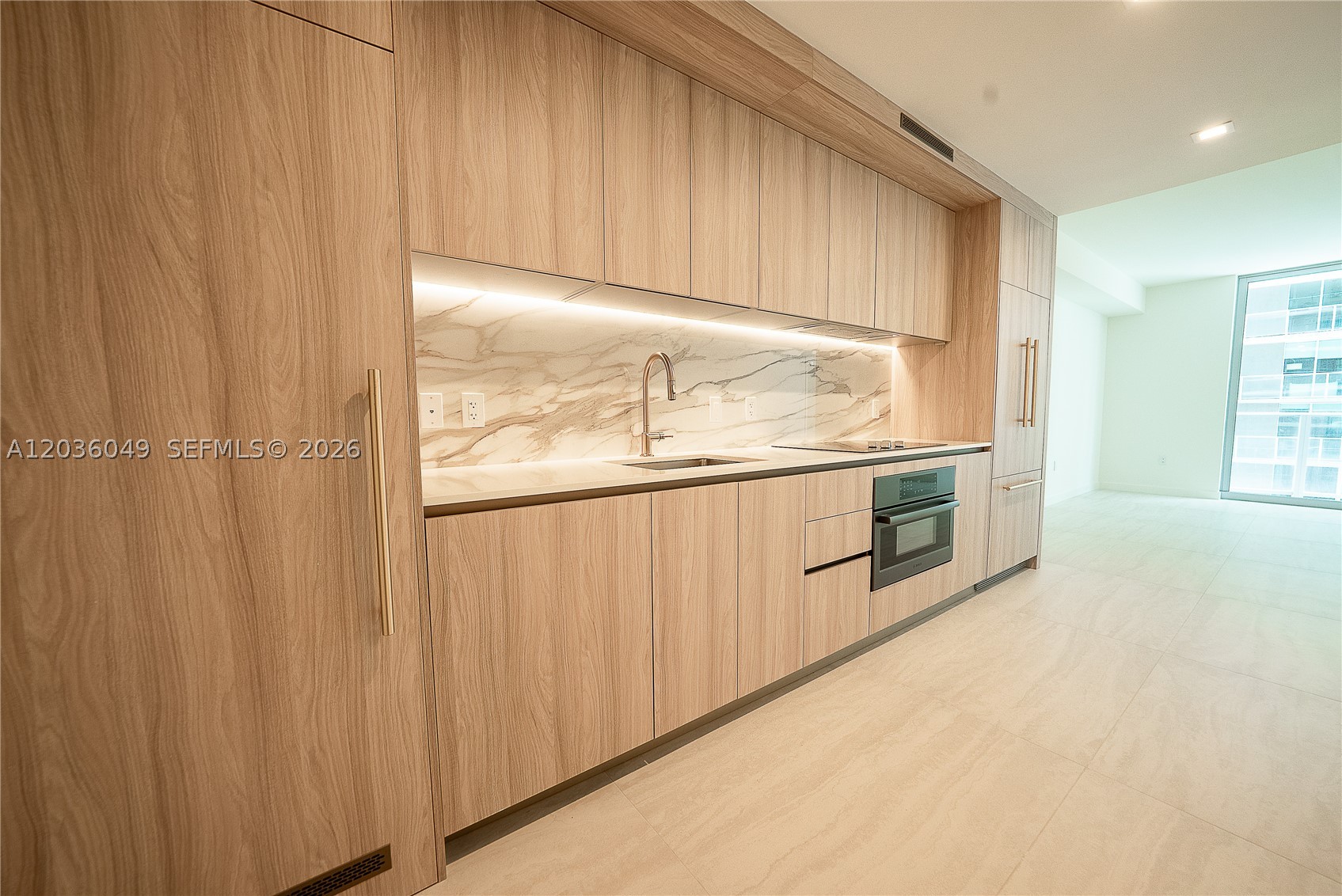 image Viceroy Brickell Residences0