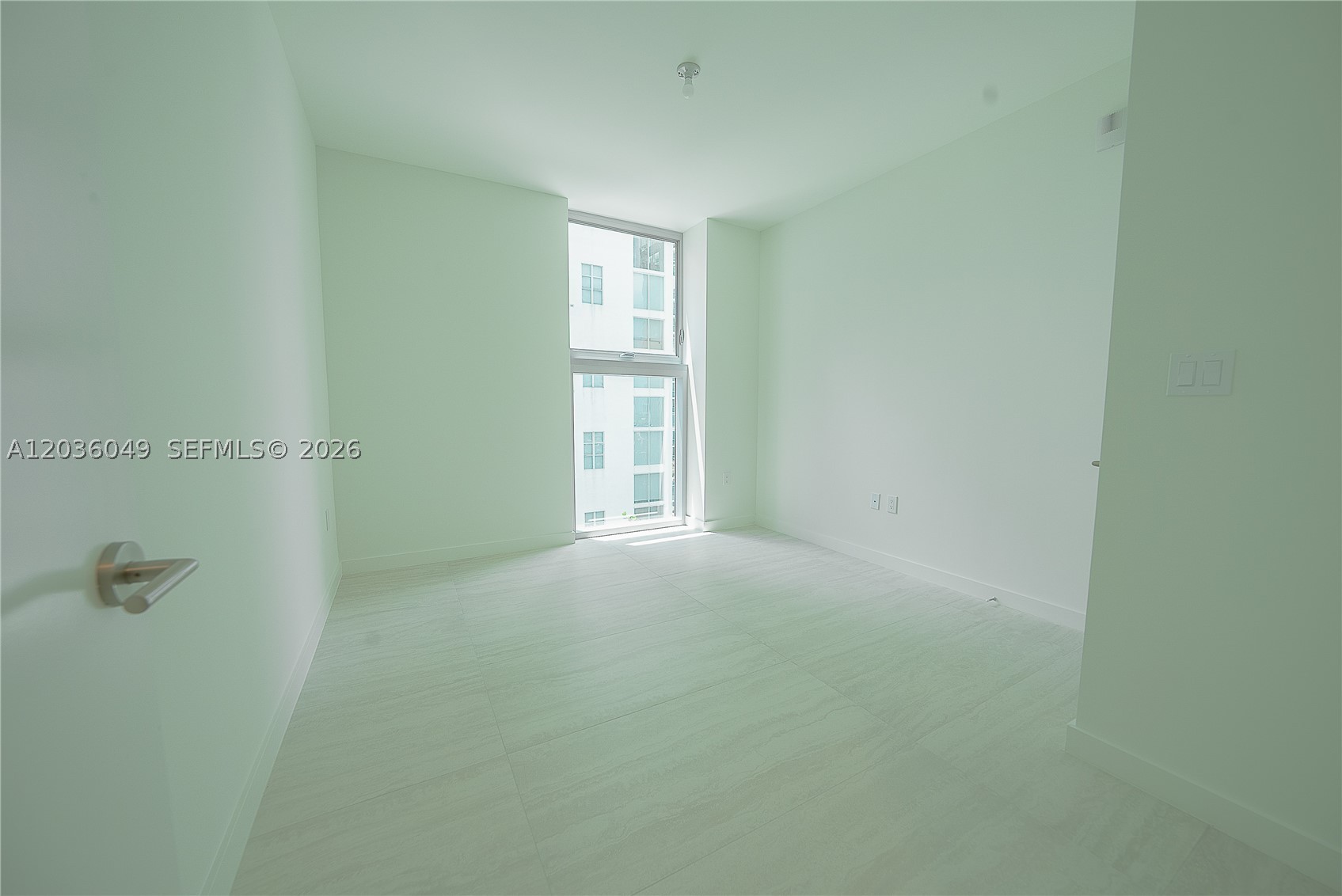 image Viceroy Brickell Residences9