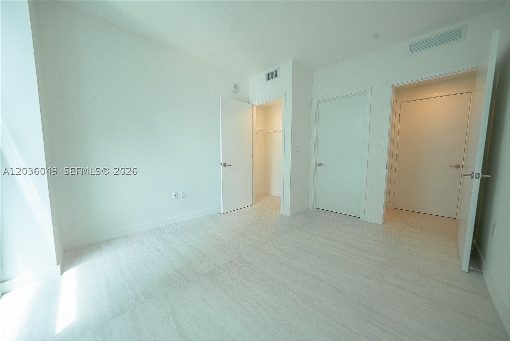 image Viceroy Brickell Residences10