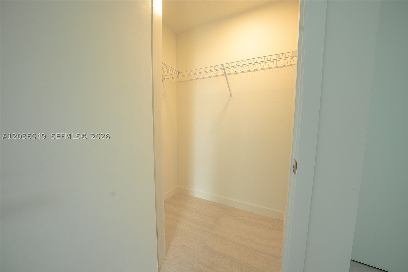 image Viceroy Brickell Residences11