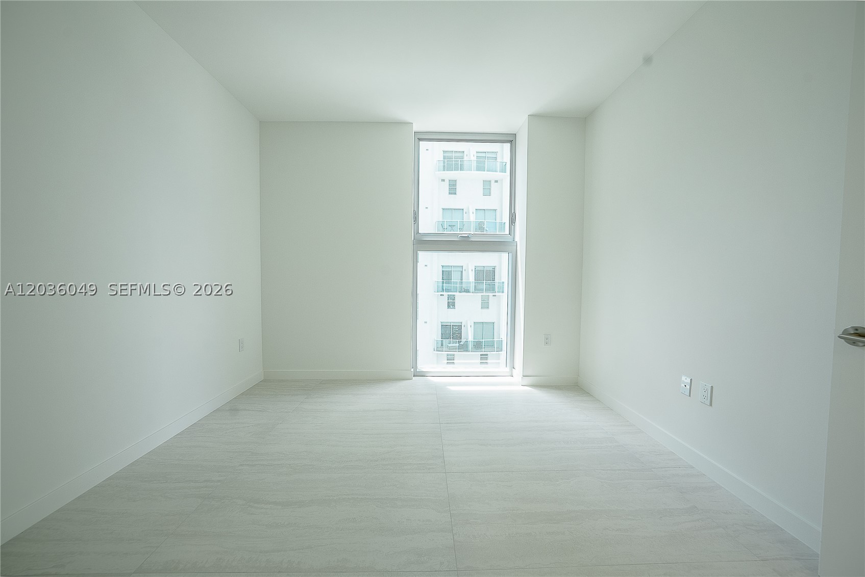 image Viceroy Brickell Residences12