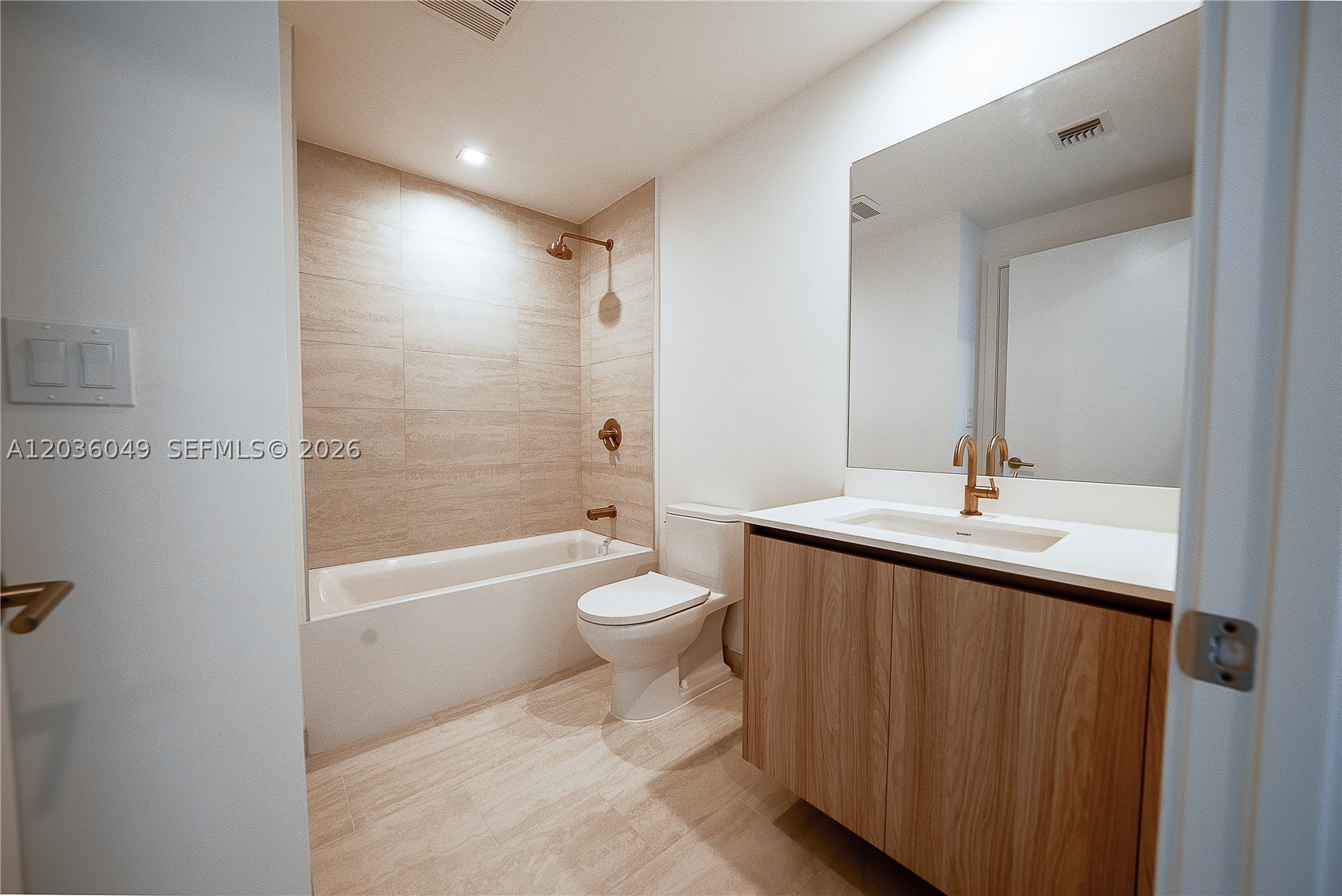 image Viceroy Brickell Residences13