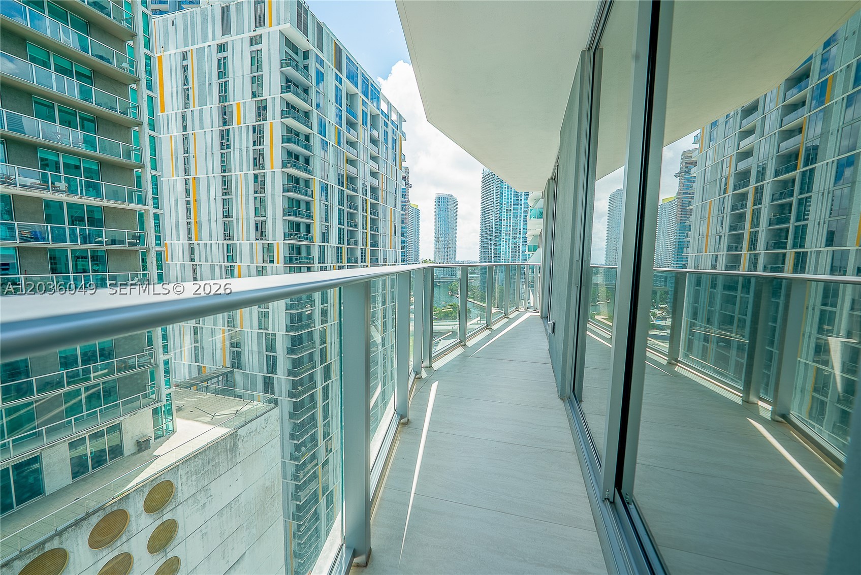 image Viceroy Brickell Residences14