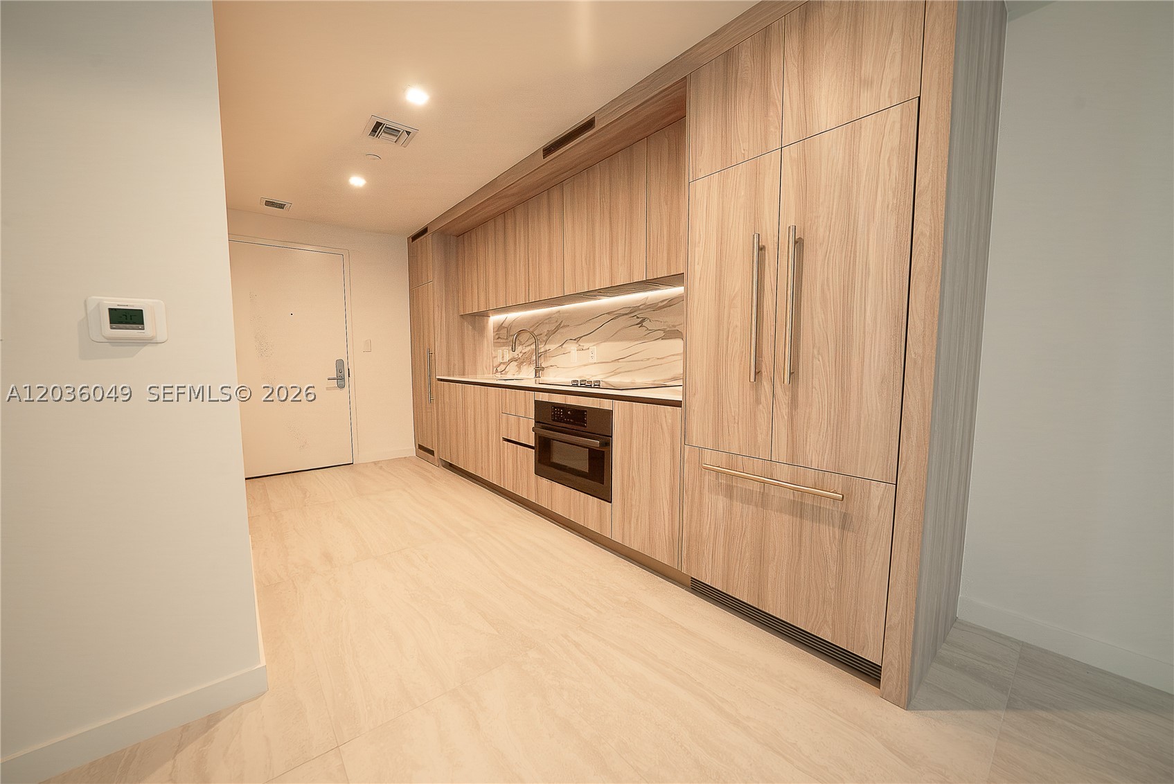 image Viceroy Brickell Residences2