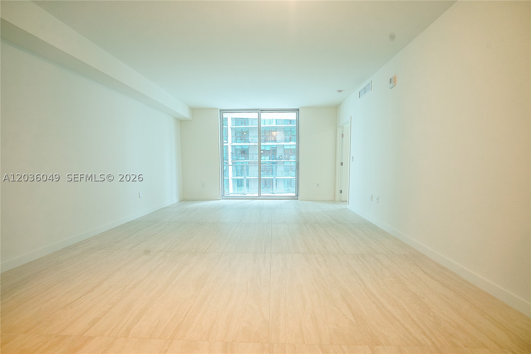 image Viceroy Brickell Residences3