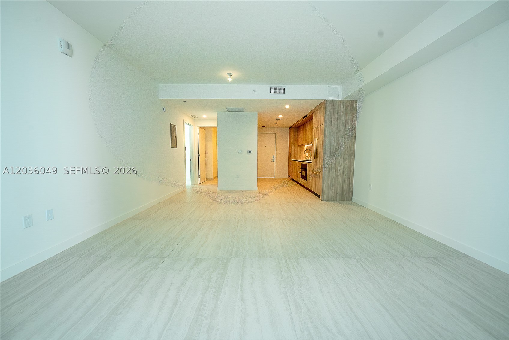 image Viceroy Brickell Residences4