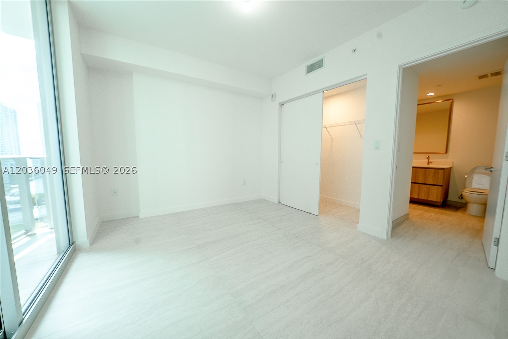 image Viceroy Brickell Residences5