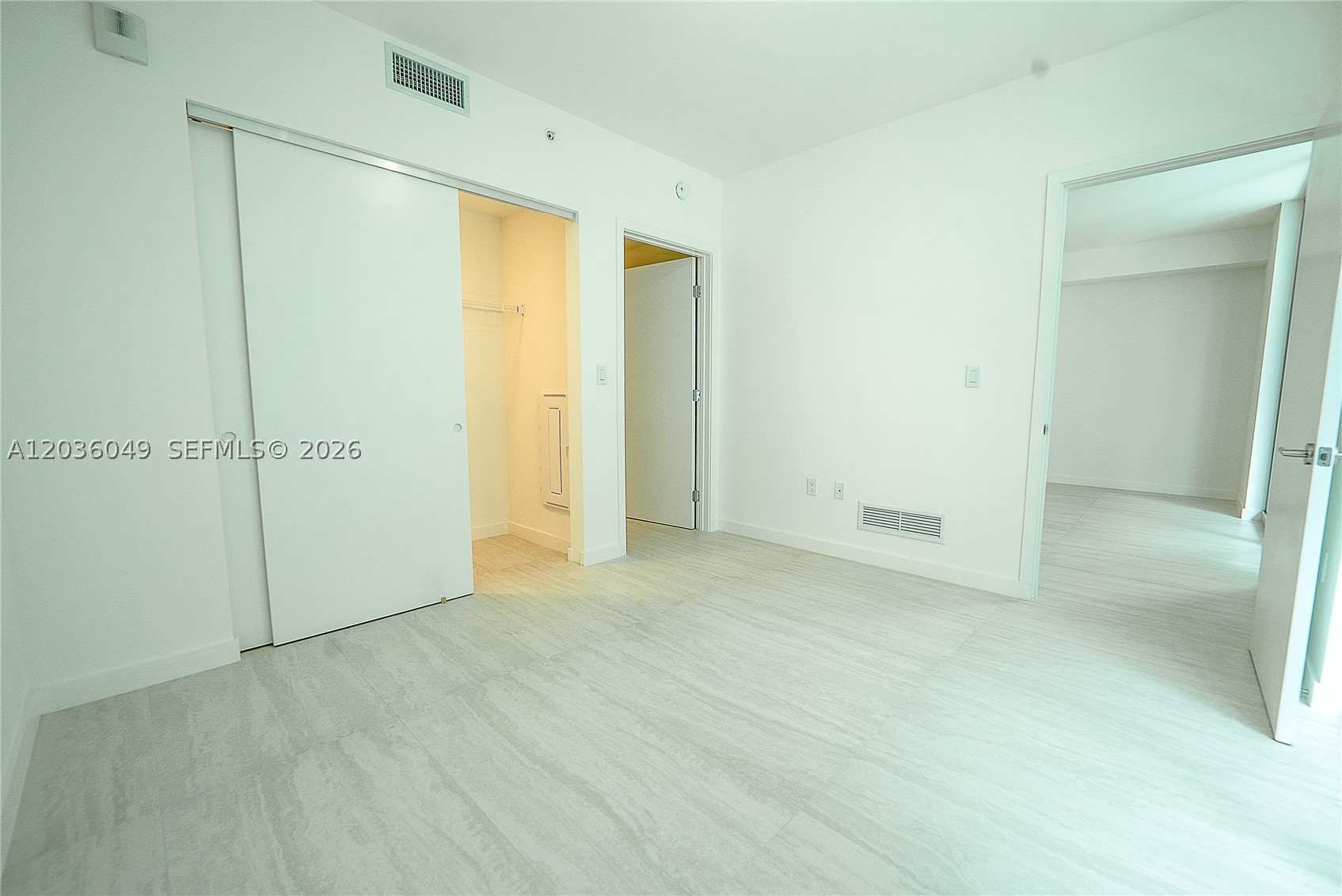 image Viceroy Brickell Residences6