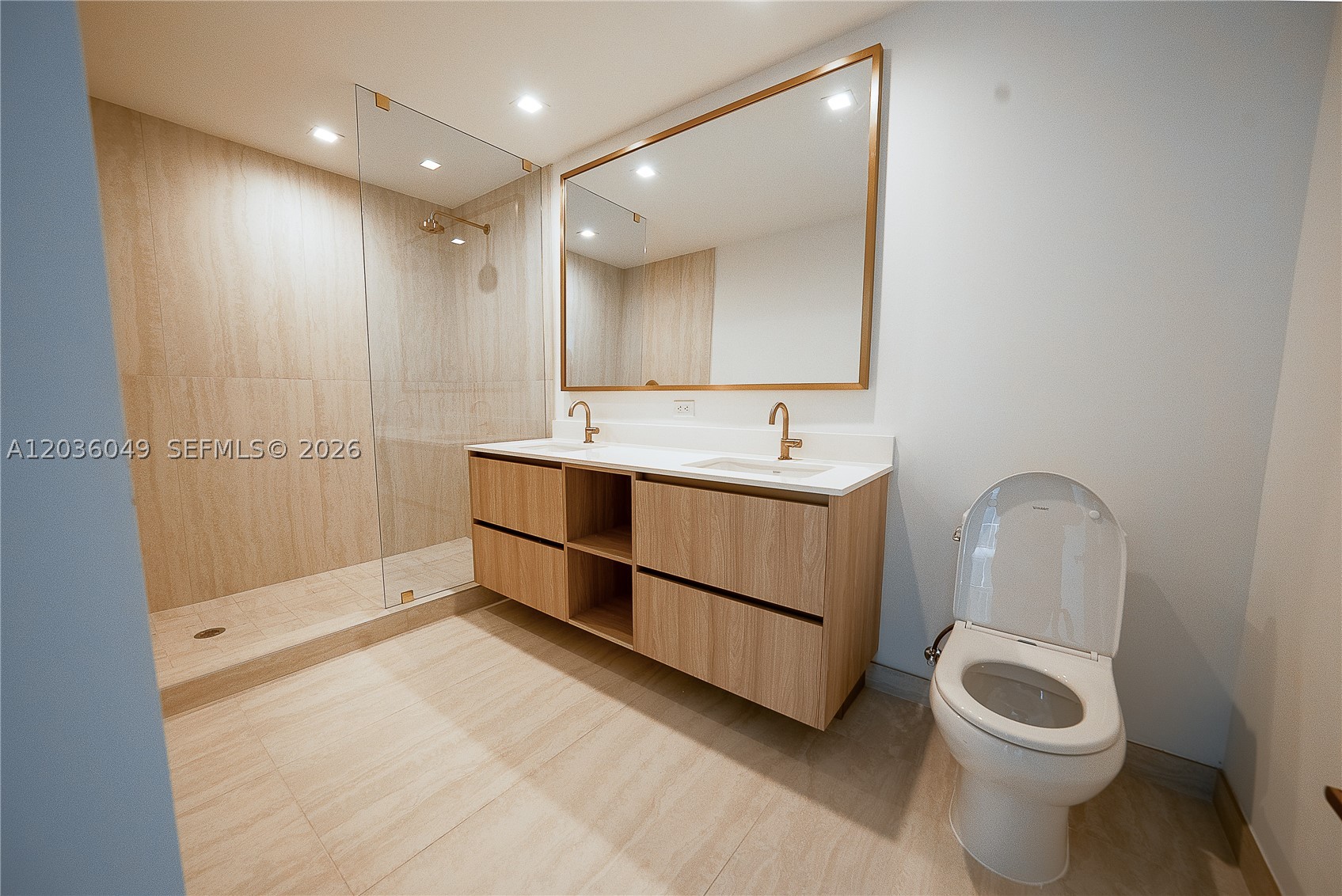 image Viceroy Brickell Residences7