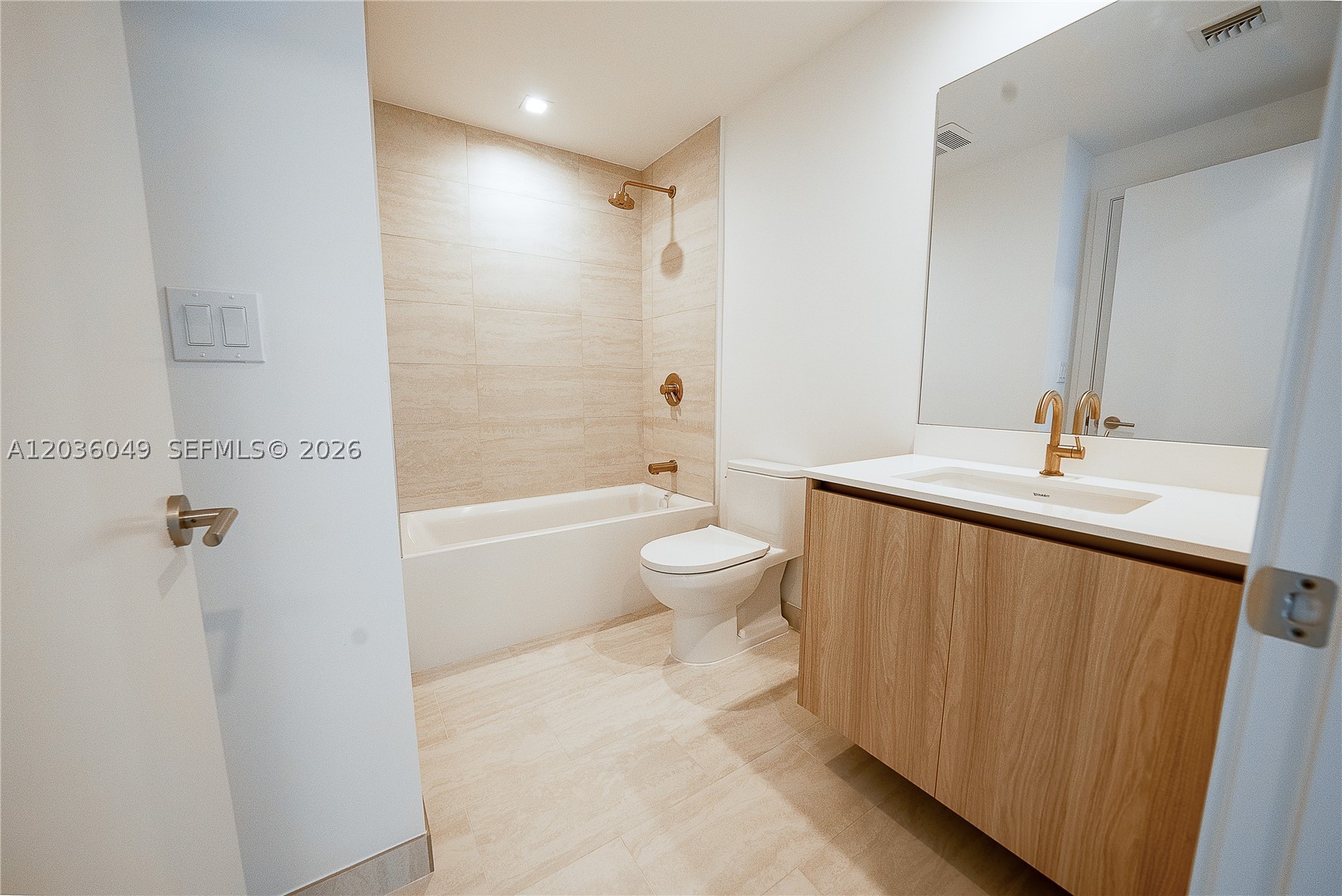 image Viceroy Brickell Residences8