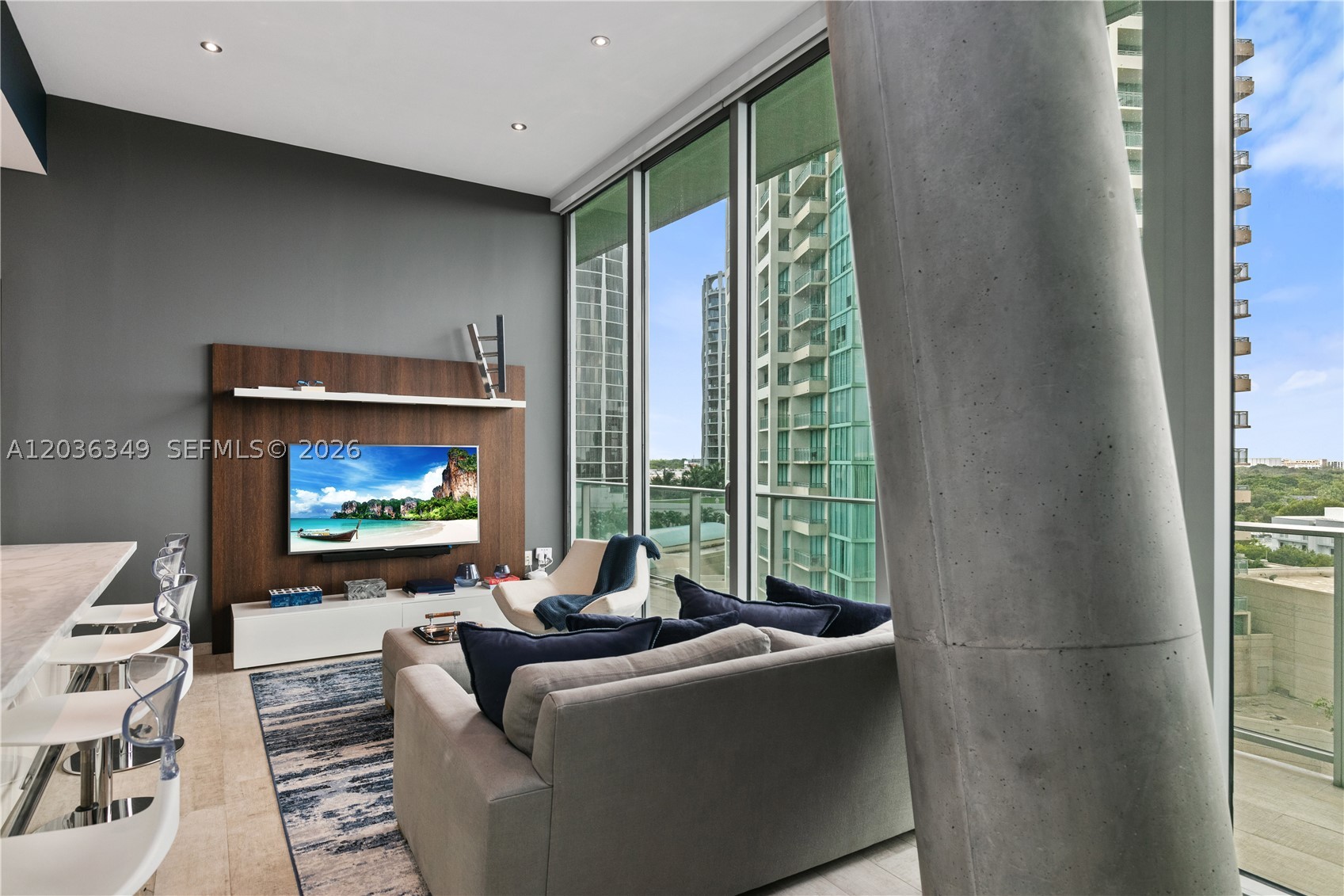 image Grove at Grand Bay27
