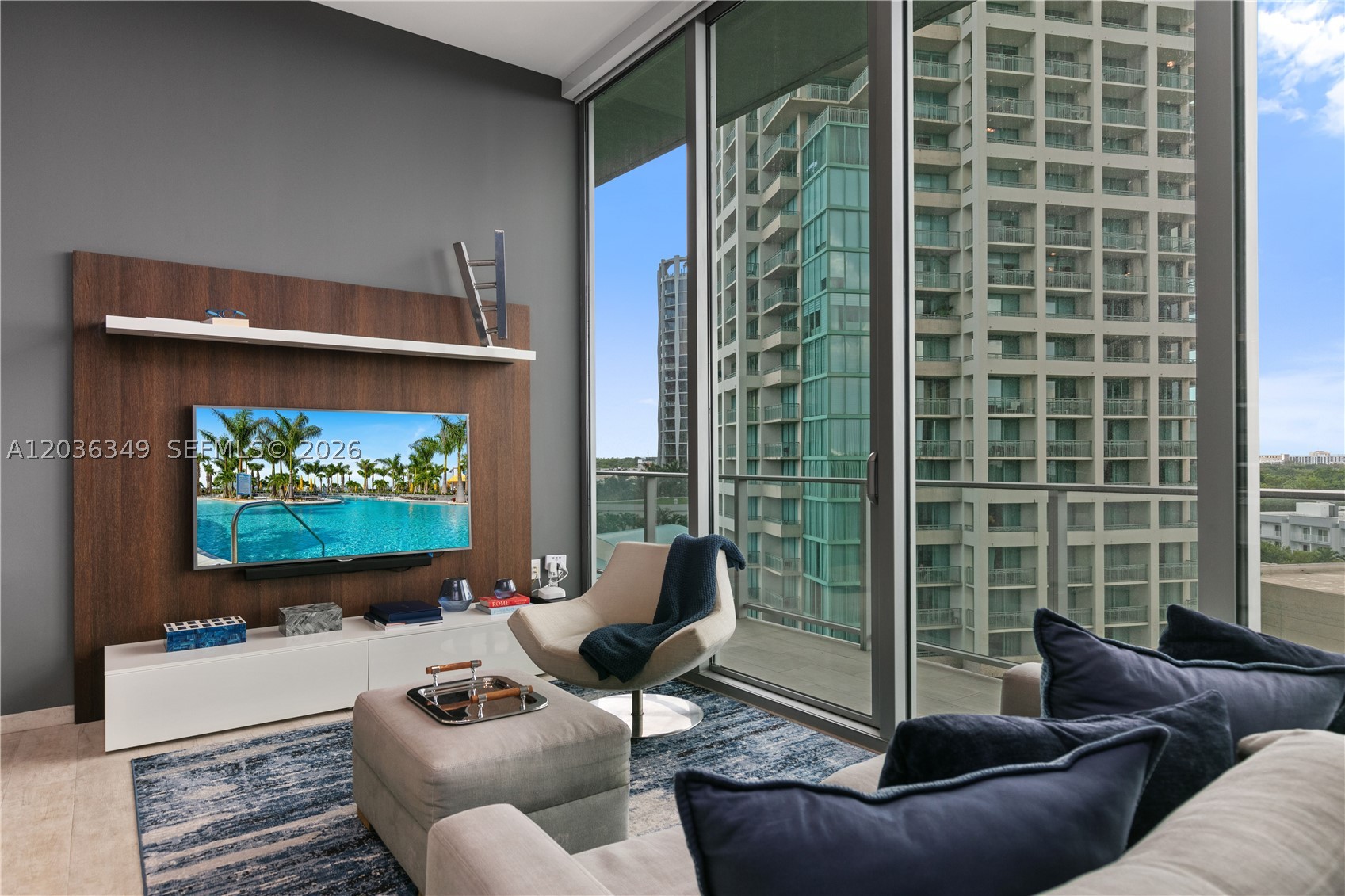 image Grove at Grand Bay28