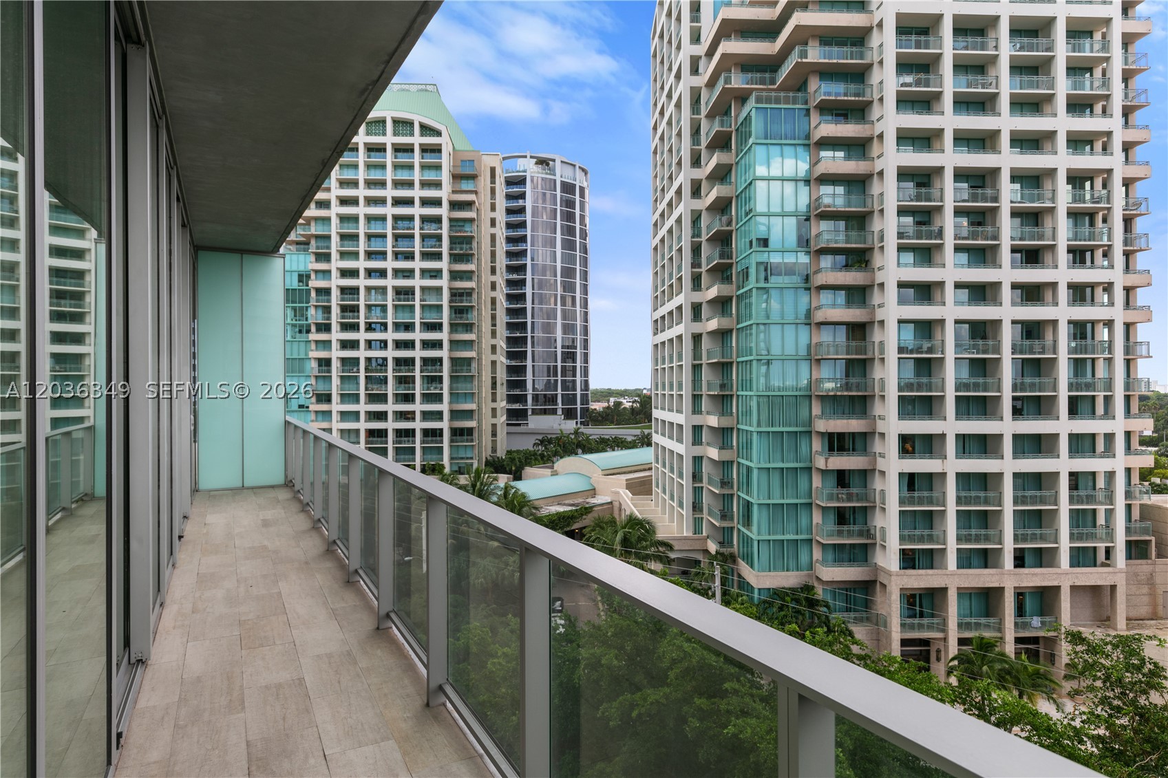 image Grove at Grand Bay36
